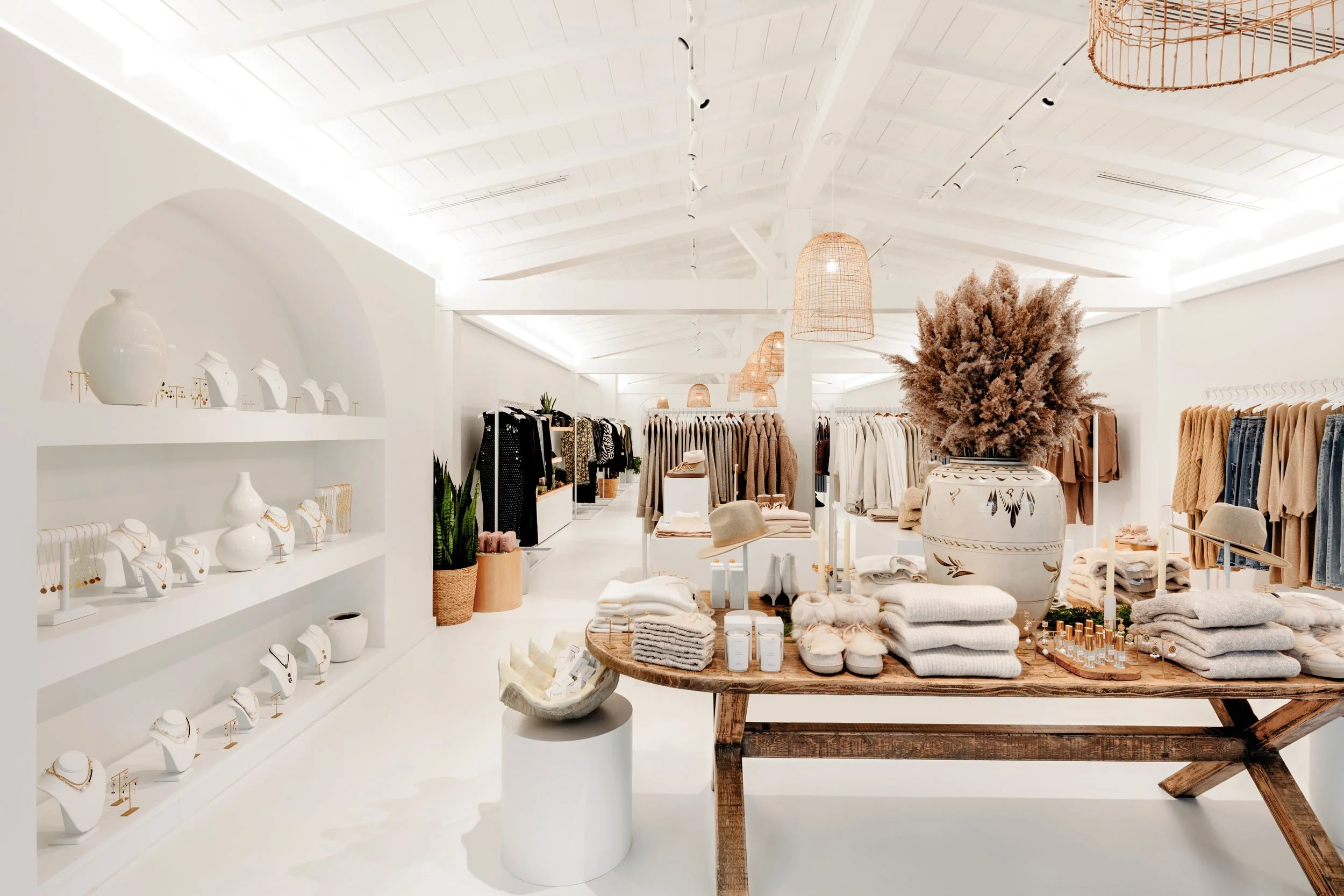 Beach-Boutique-Light.jpg