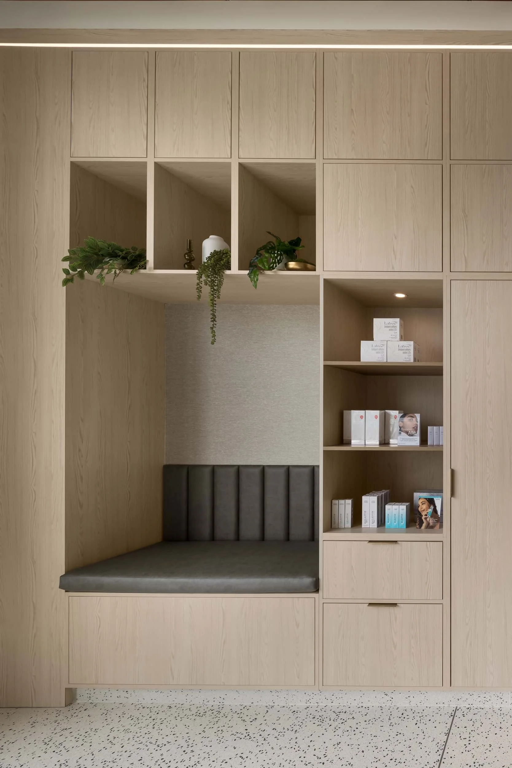 skin-clinic-skincare-cabinetry-interior-design-kimmel-studio.jpg