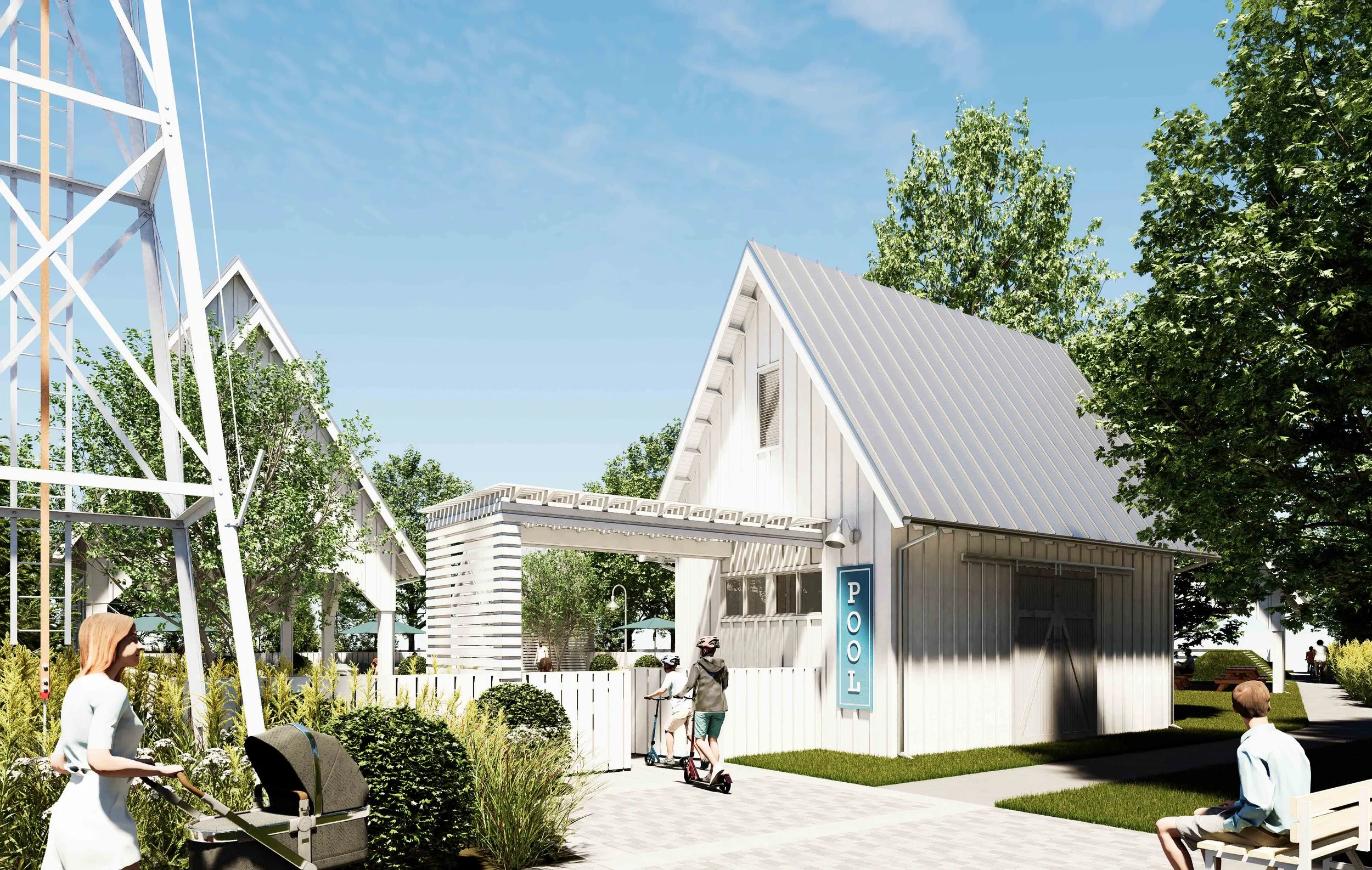 GRANARY (6)_1.jpg