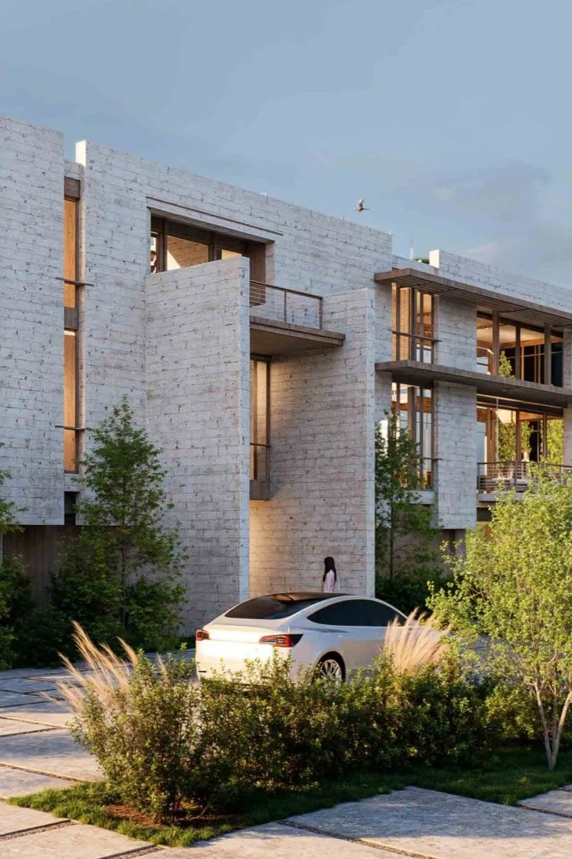 ROCKHOLD+BRUTALIST+PRESERVE+%2812%29.jpg