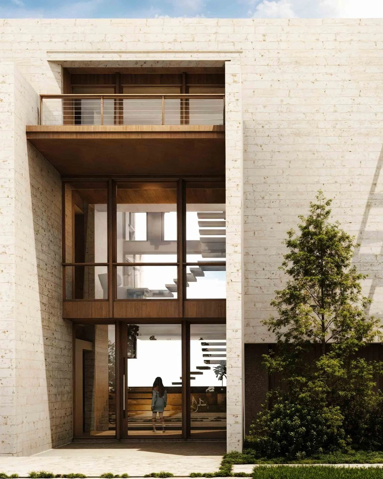 ROCKHOLD+BRUTALIST+PRESERVE+%284%29.jpg