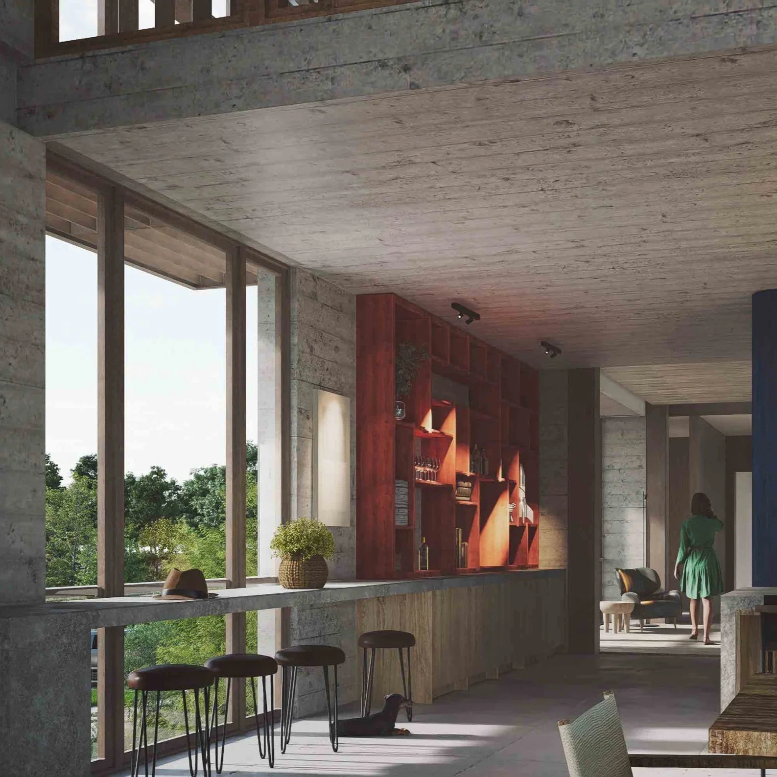 ROCKHOLD+BRUTALIST+PRESERVE+%2811%29.jpg
