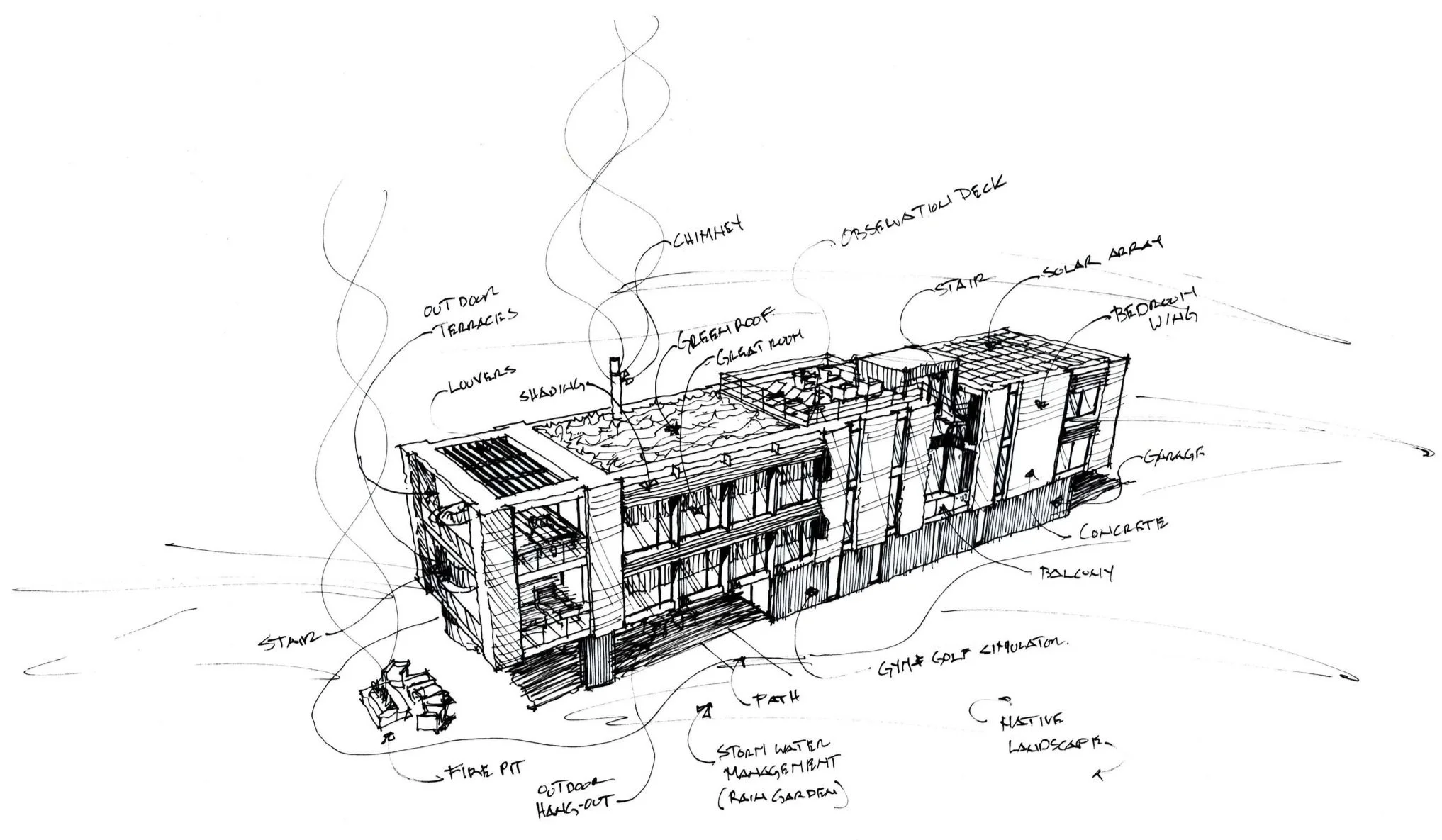 ROCKHOLD+BRUTALIST+PRESERVE+%2822%29.jpg