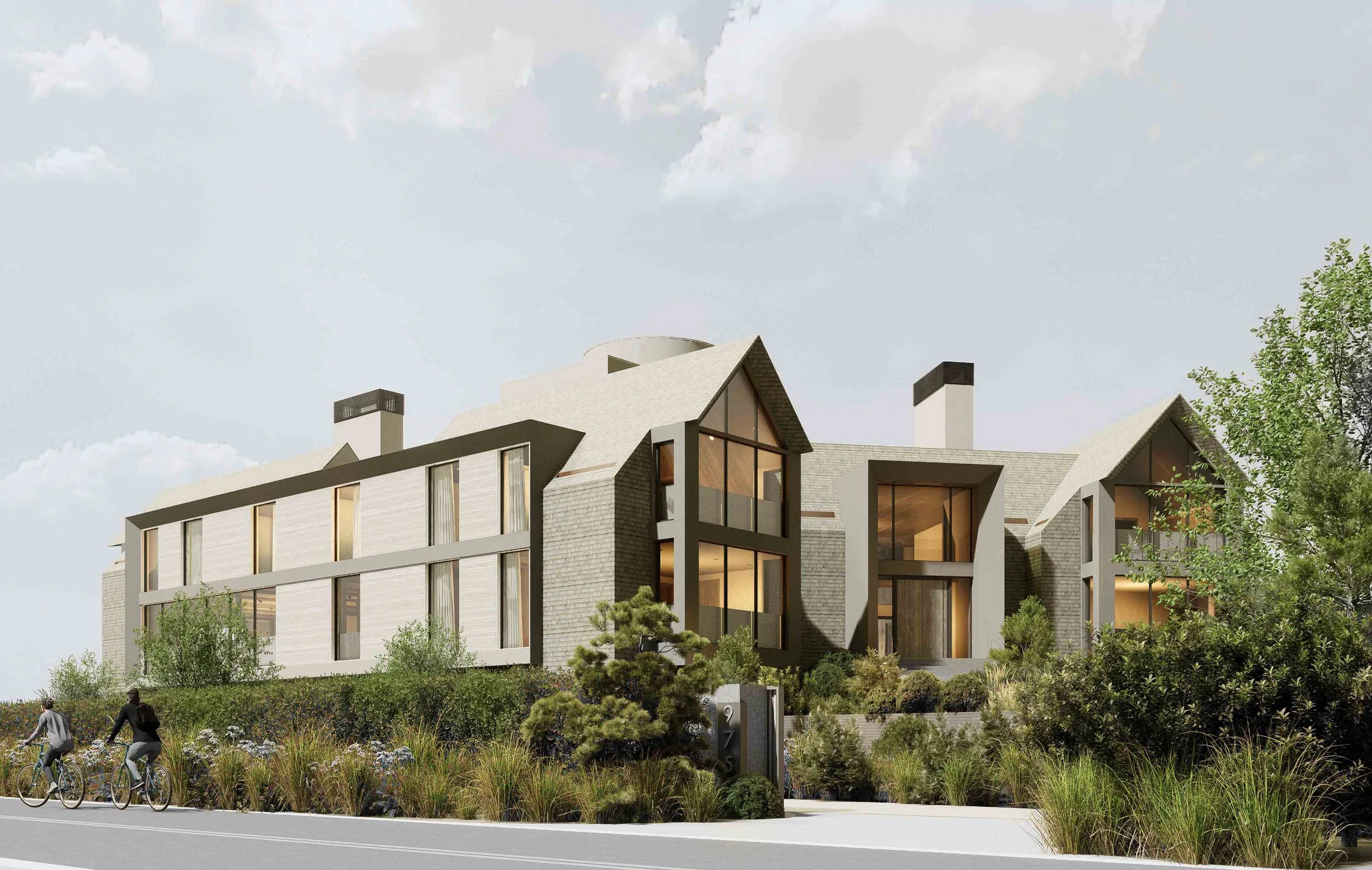 HAMPTONS MODERN SHINGLE FLYING POINT (10).jpg