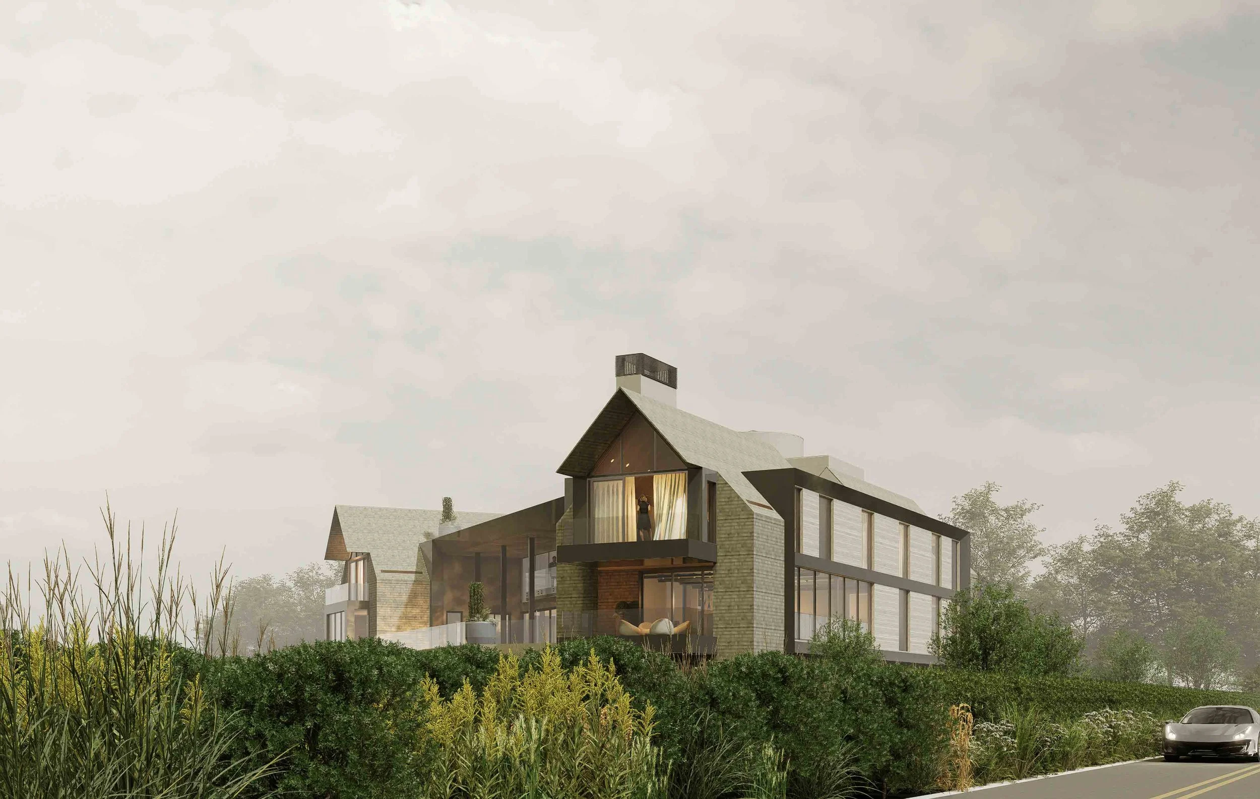HAMPTONS MODERN SHINGLE FLYING POINT (11).jpg