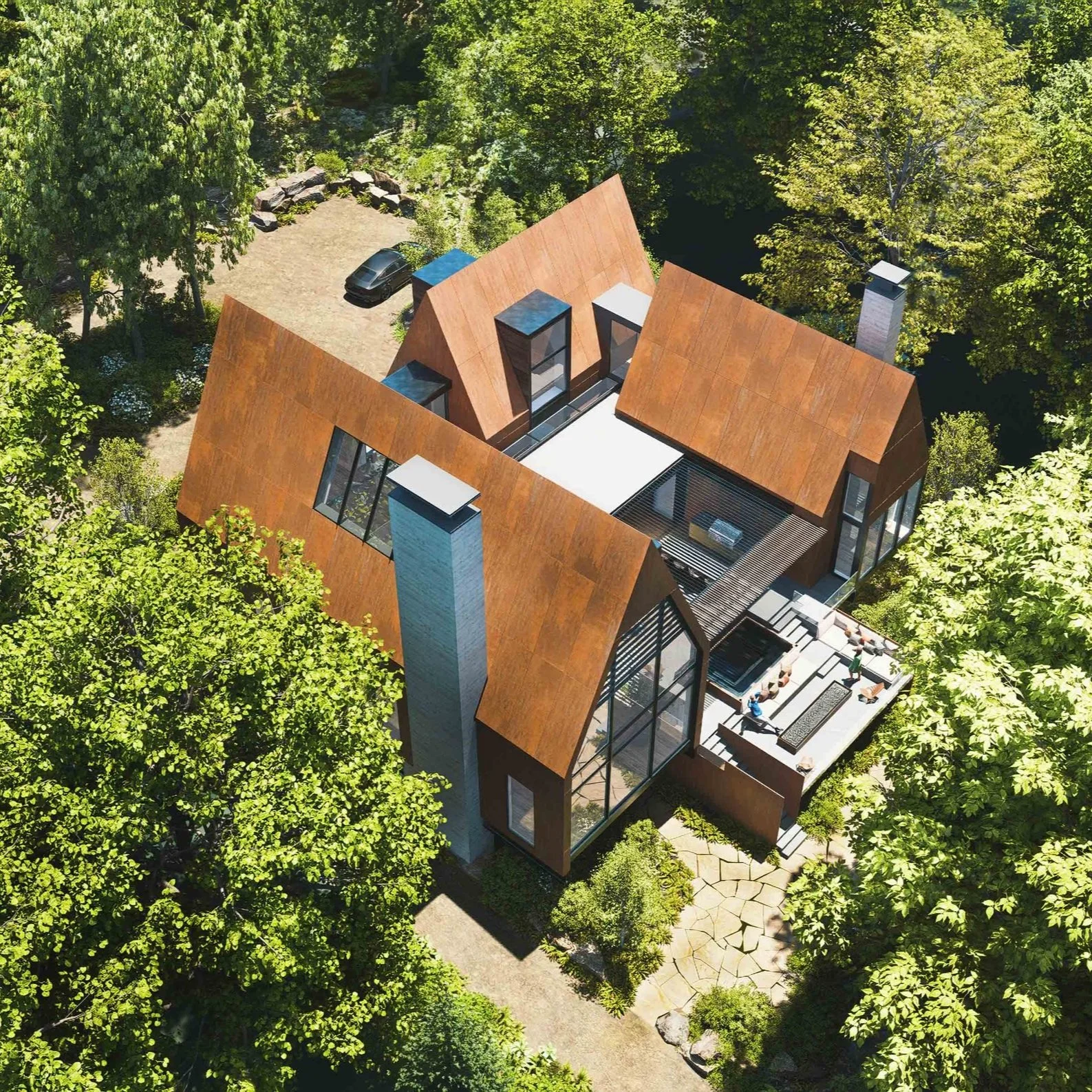 MODERN+CAMPSITE+%2822%29.jpg