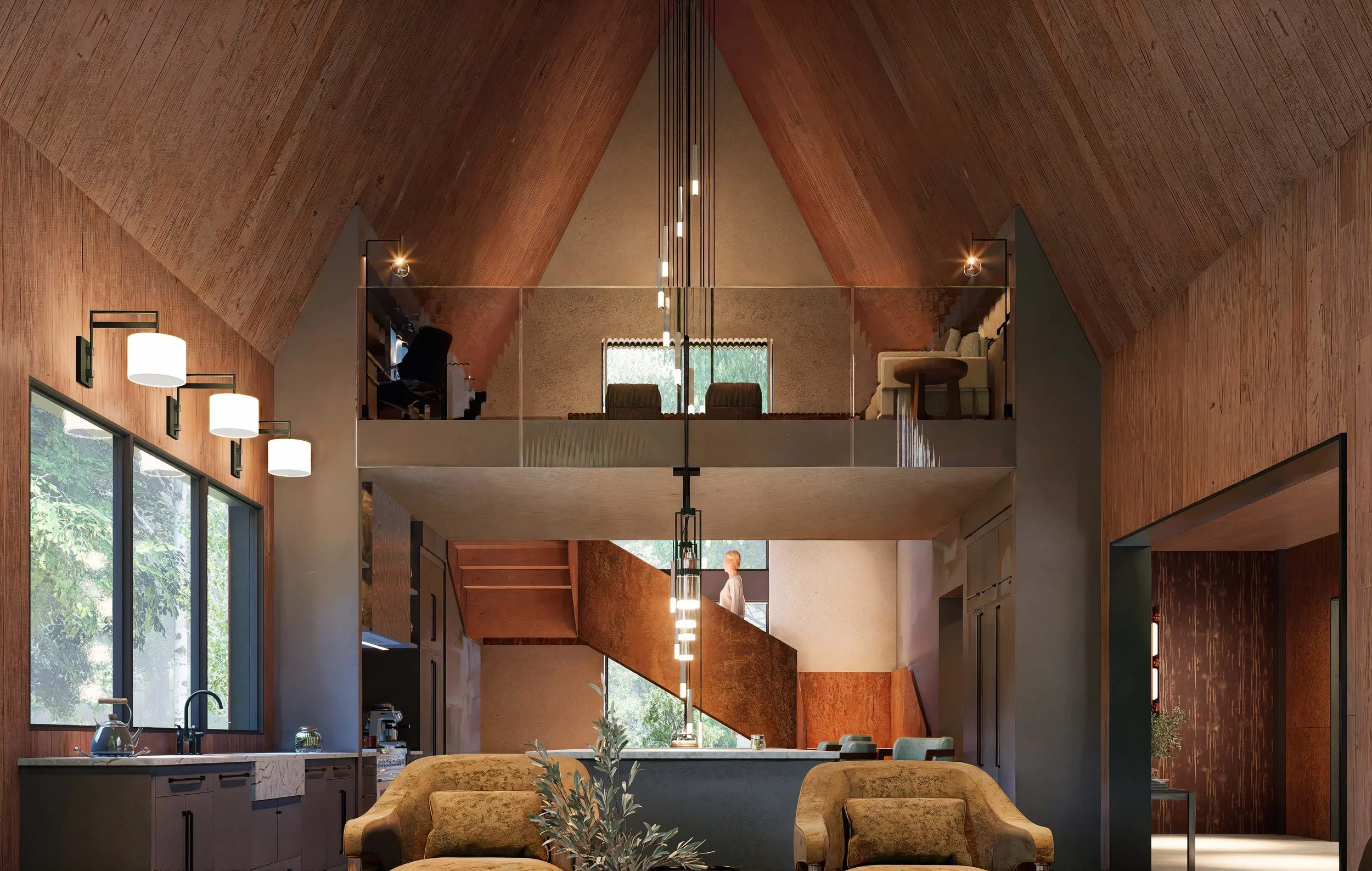 Modern Campground (3).jpg