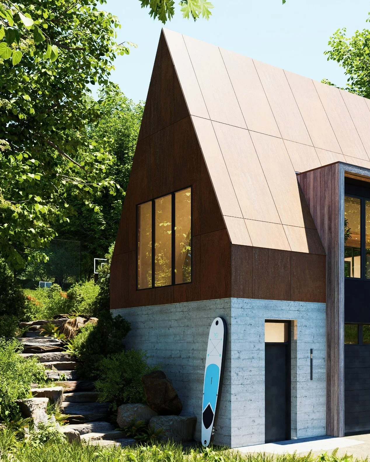 Modern+Campground+%282%29.jpg
