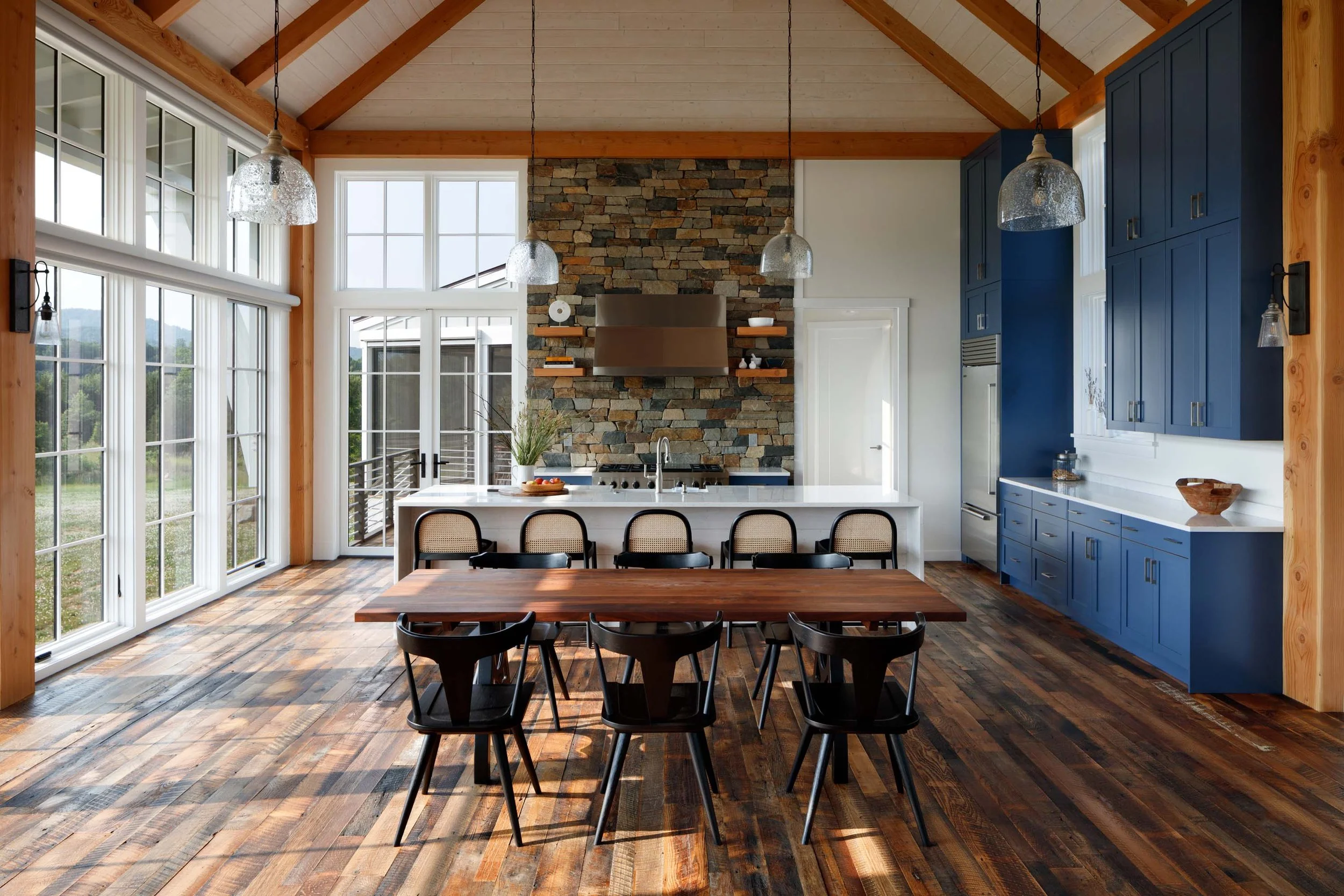 Mountain-Contemporary-Home-Hardwood-Floor-Kimmel-Studio.jpg