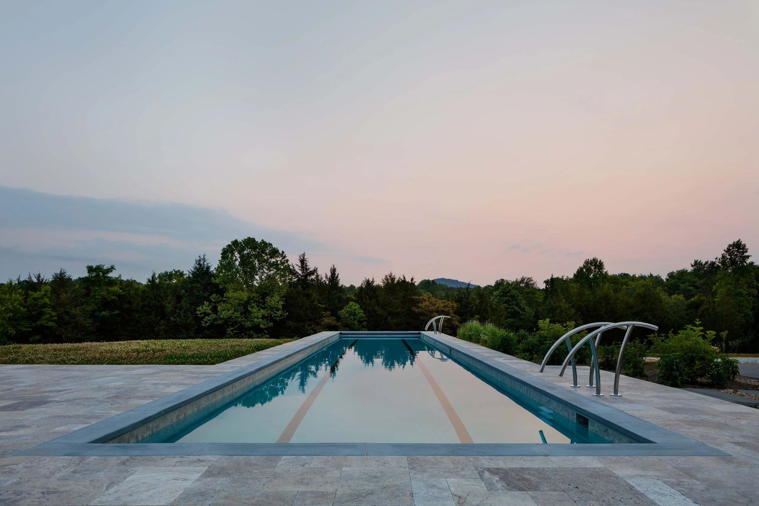 Luxury-Pool-Mountain-View-Kimmel-Studio.jpg