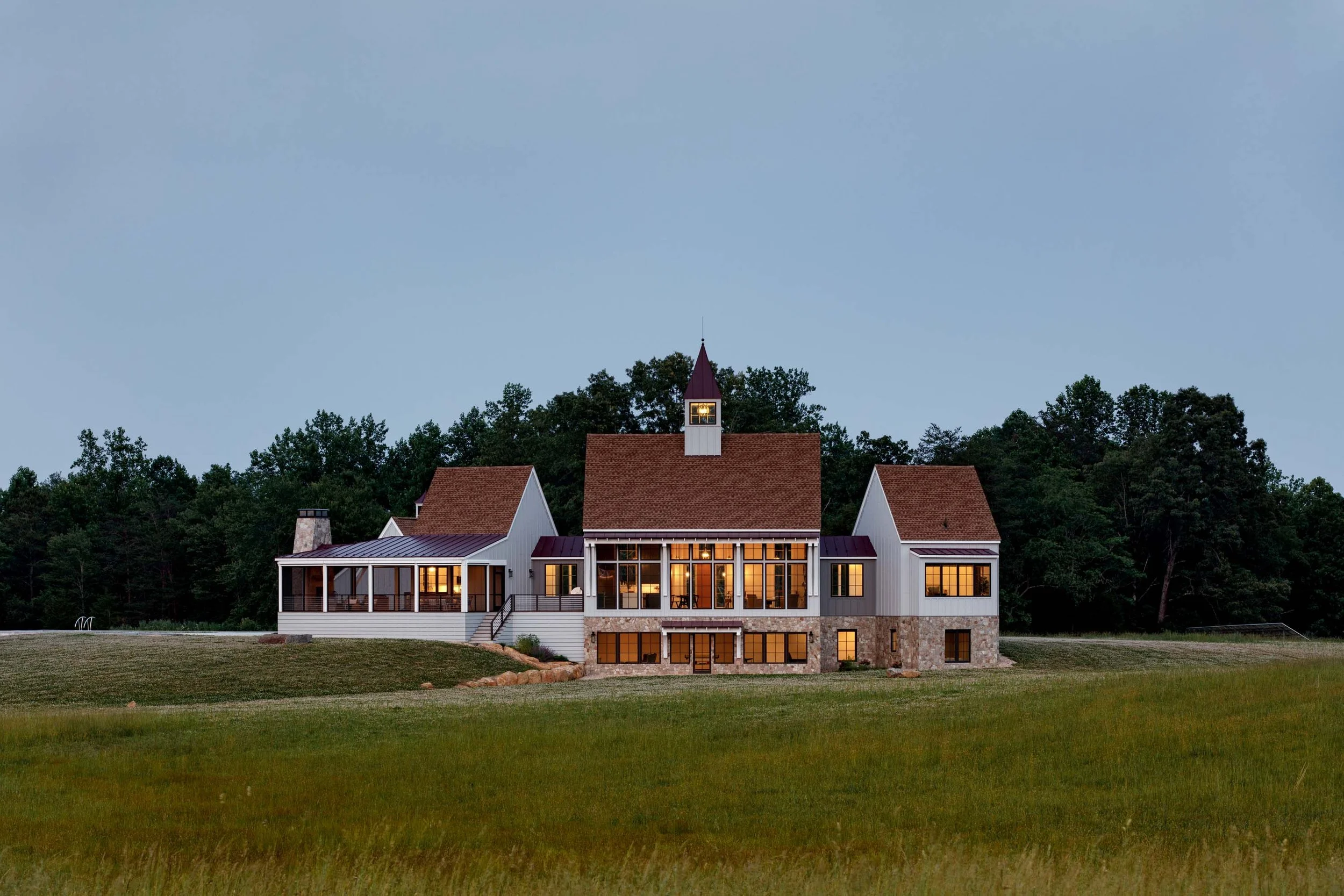 Mountain-Modern-House-Kimmel-Studio.jpg