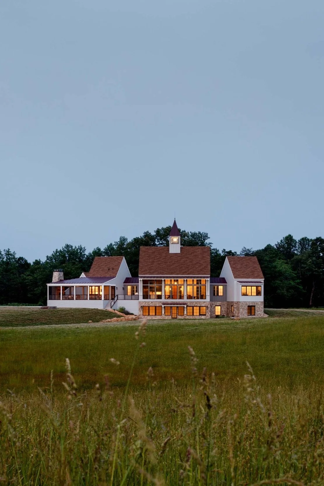 Woodland-Modern-Mountain-Home-Kimmel-Studio.jpg