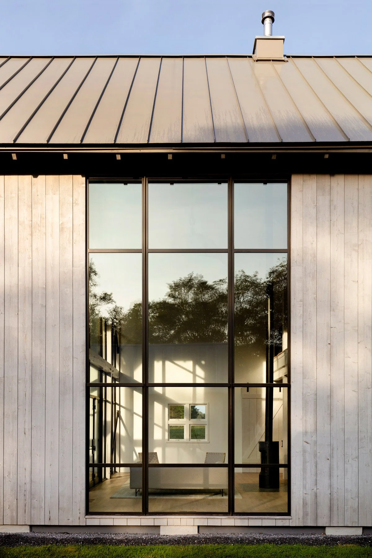 Modern-Barn-House-Hopes-Windows.jpg