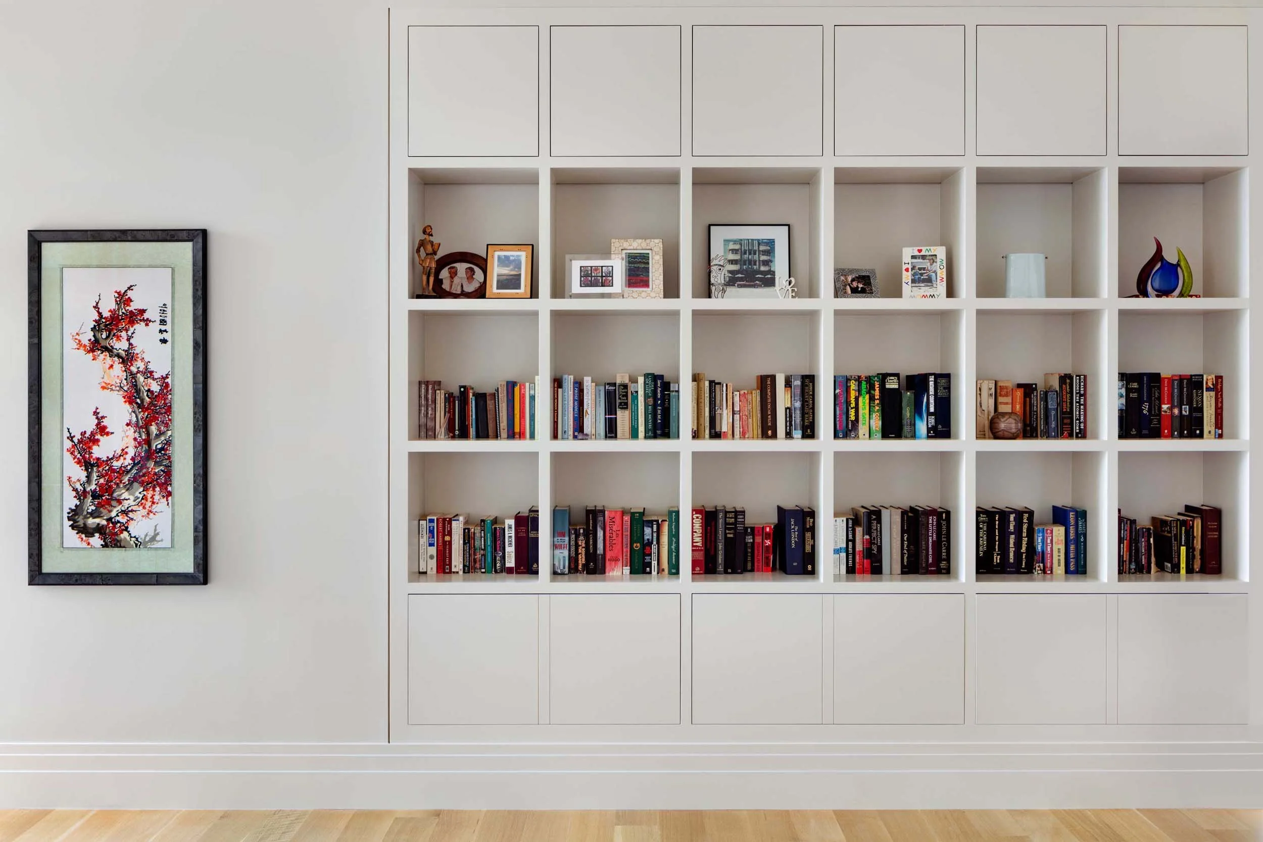 Built-in-Cabinets.jpg