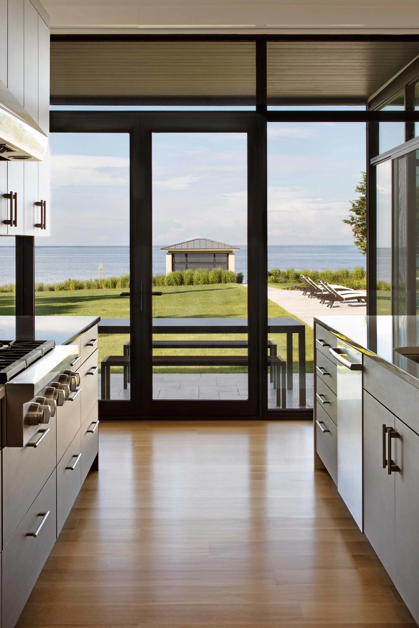 Waterfront Annapolis Home.jpg