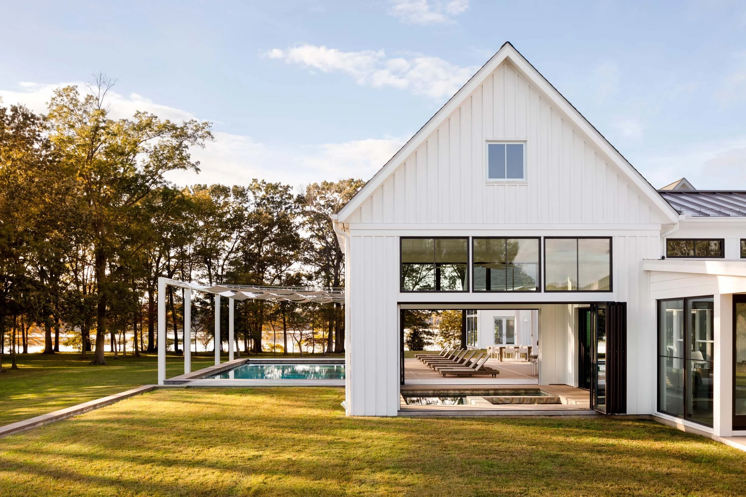 Indoor-Outdoor-Patio-Waterfront-Farmhouse-Kimmel-Studio_1.jpg