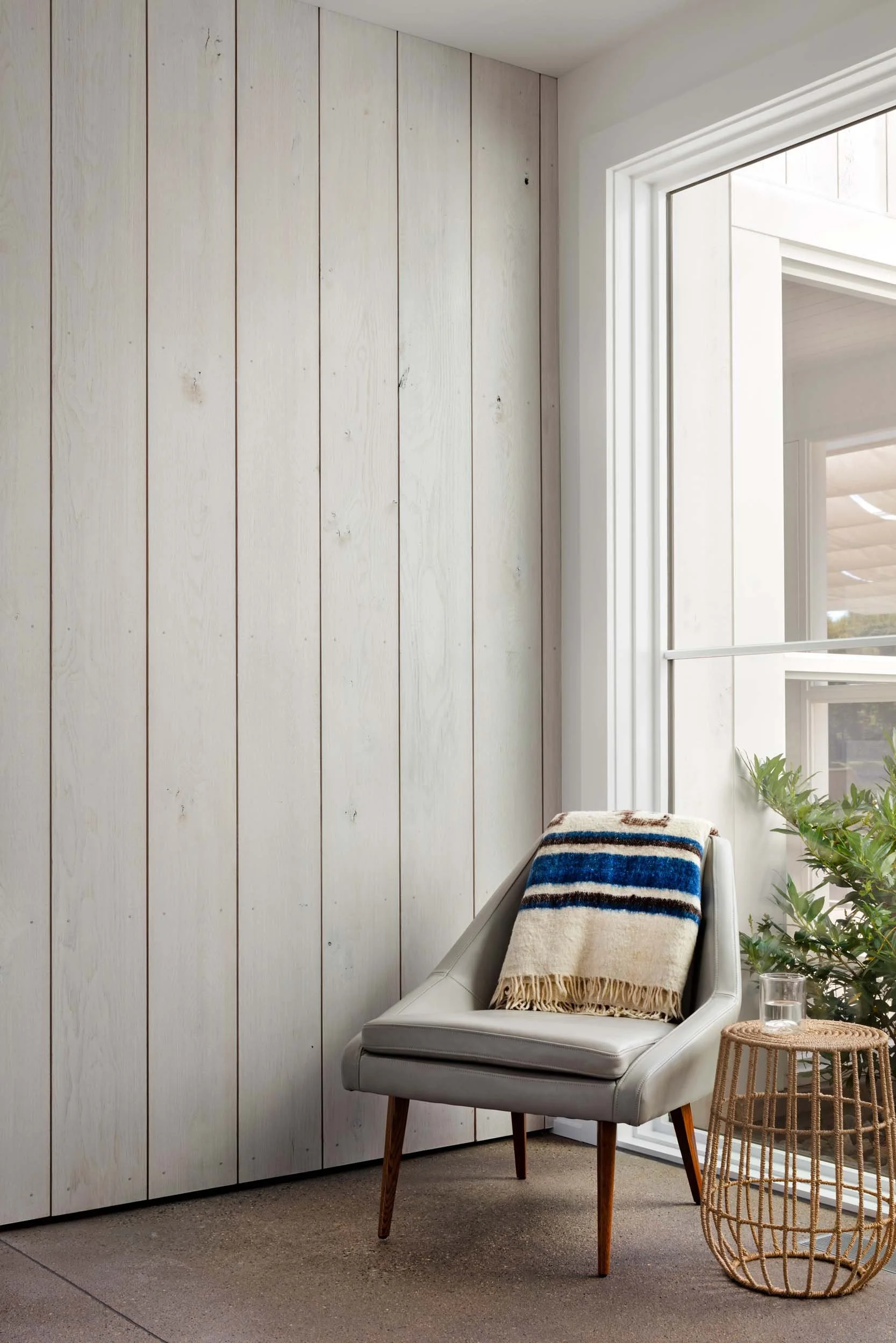 Cozy-Corner-Natural light-Waterfront-Modern-Farmhouse_1.jpg