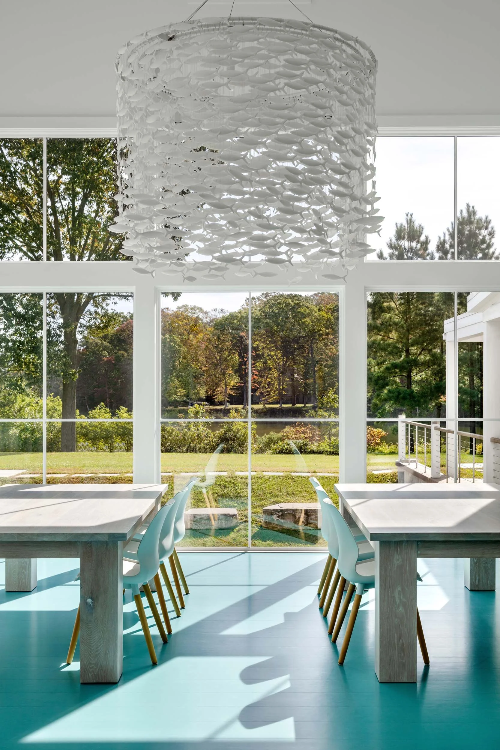 Waterfront-Modern-Farmhouse-Dinning-Kimmel-Studio_1.jpg
