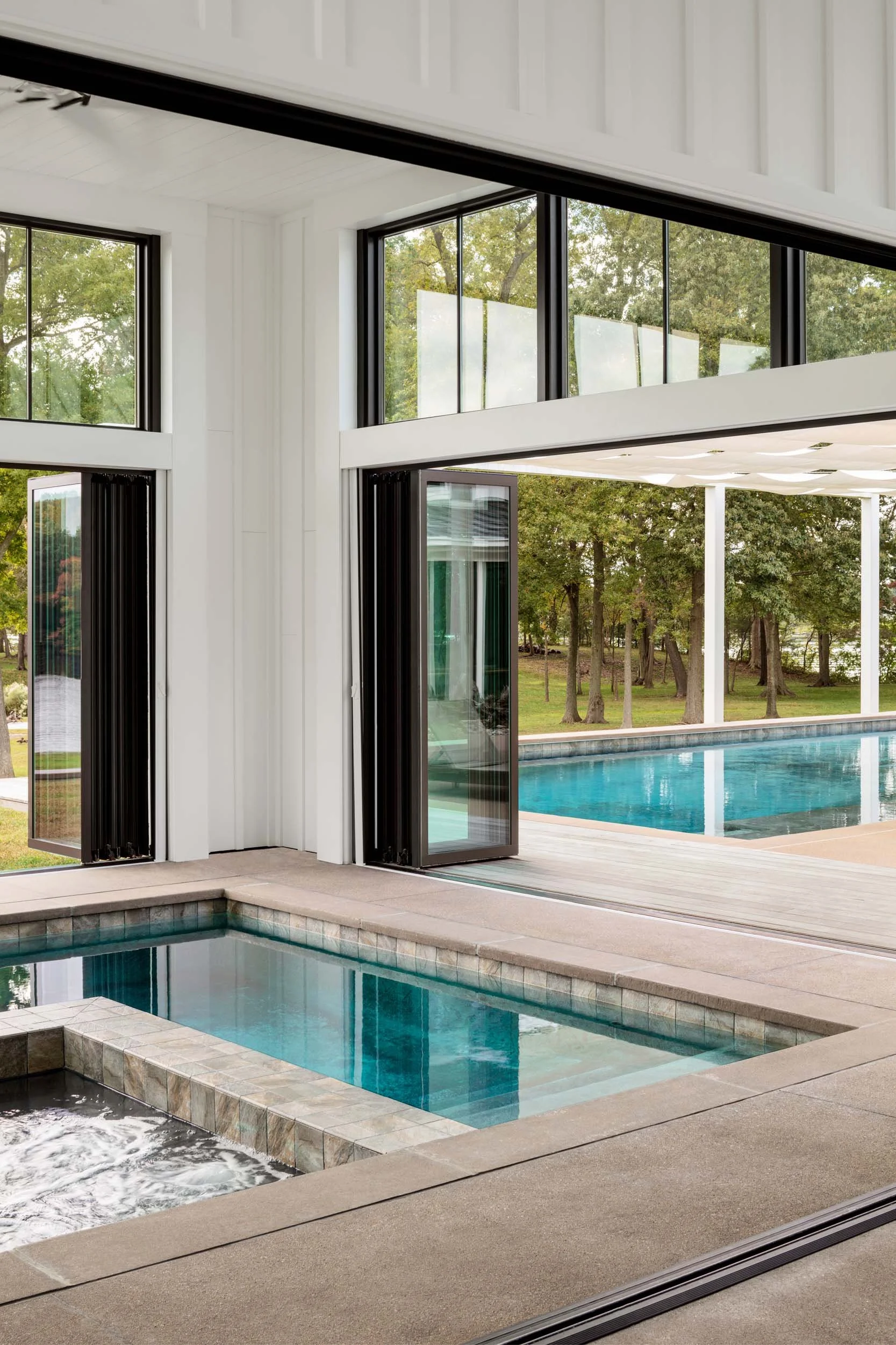 Indoor-pool-integrated-Modern-Waterfront-Farmhouse-Kimmel Studio_1.jpg