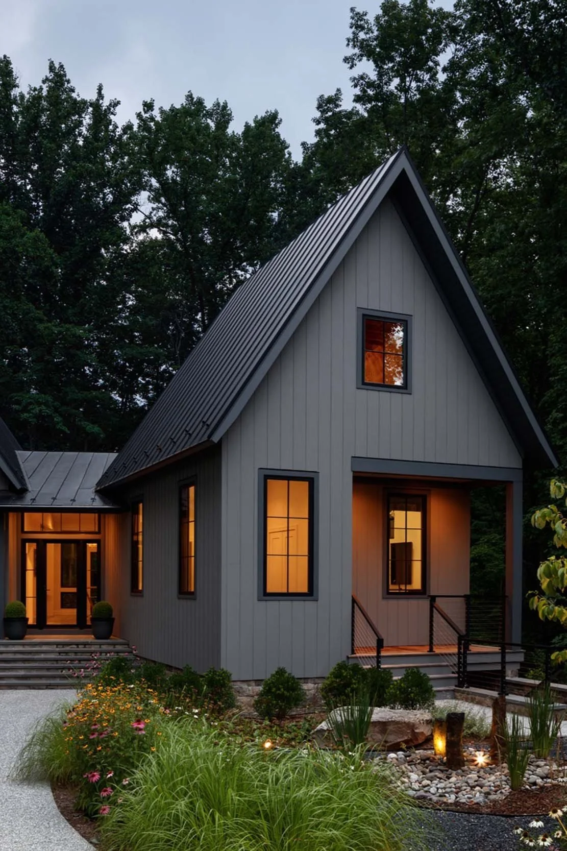 Modern-Retreat-Landscape-Kimmel-Studio.jpg