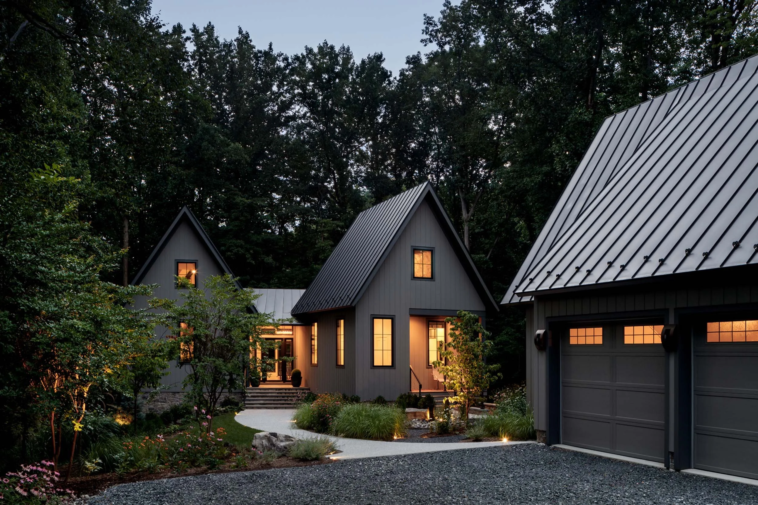 Modern-Woodland-Retreat-Grounds-Kimmel-Studio.jpg