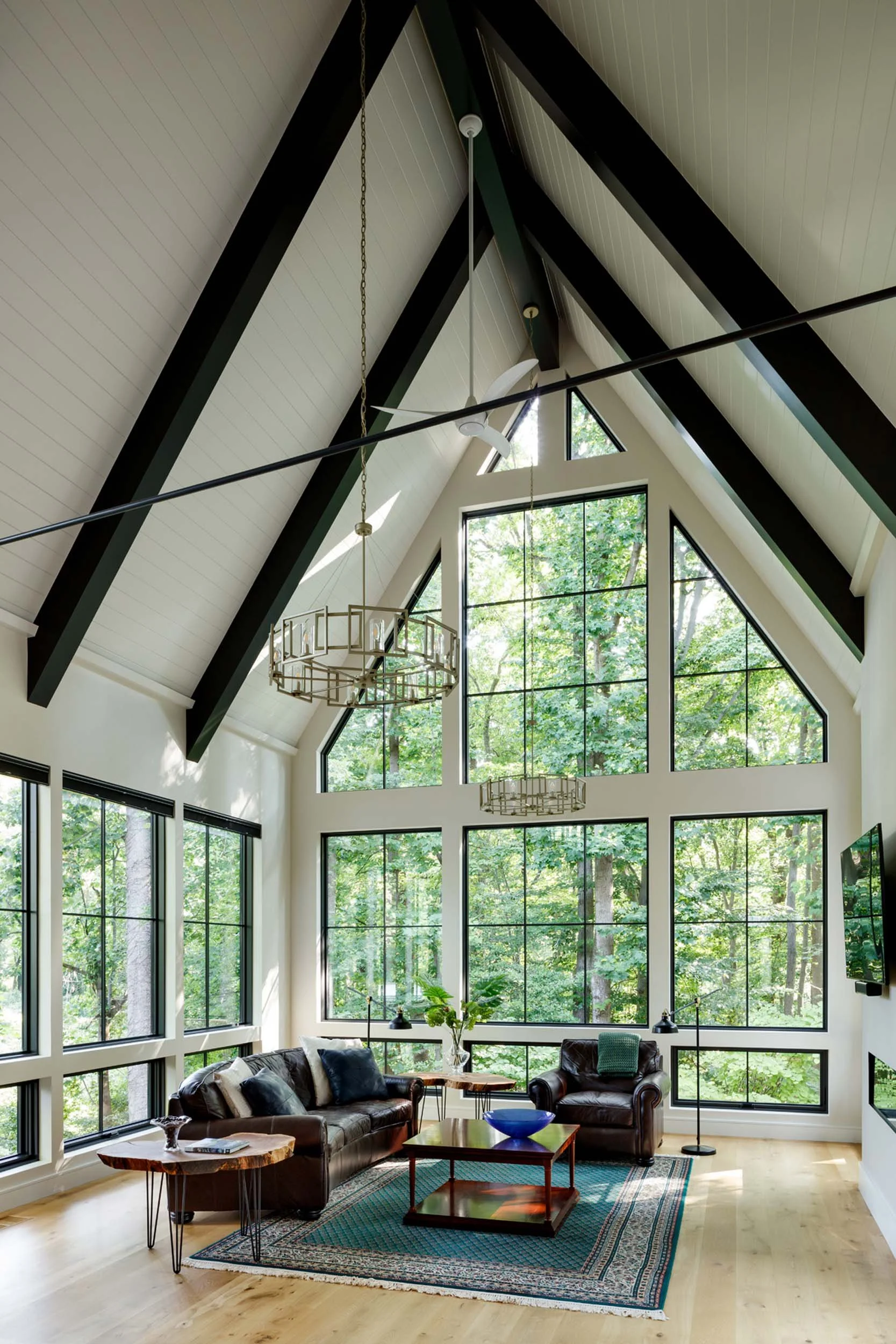 Retreat-Vaulted-Ceiling-Modern-Living-Kimmel-Studio.jpg