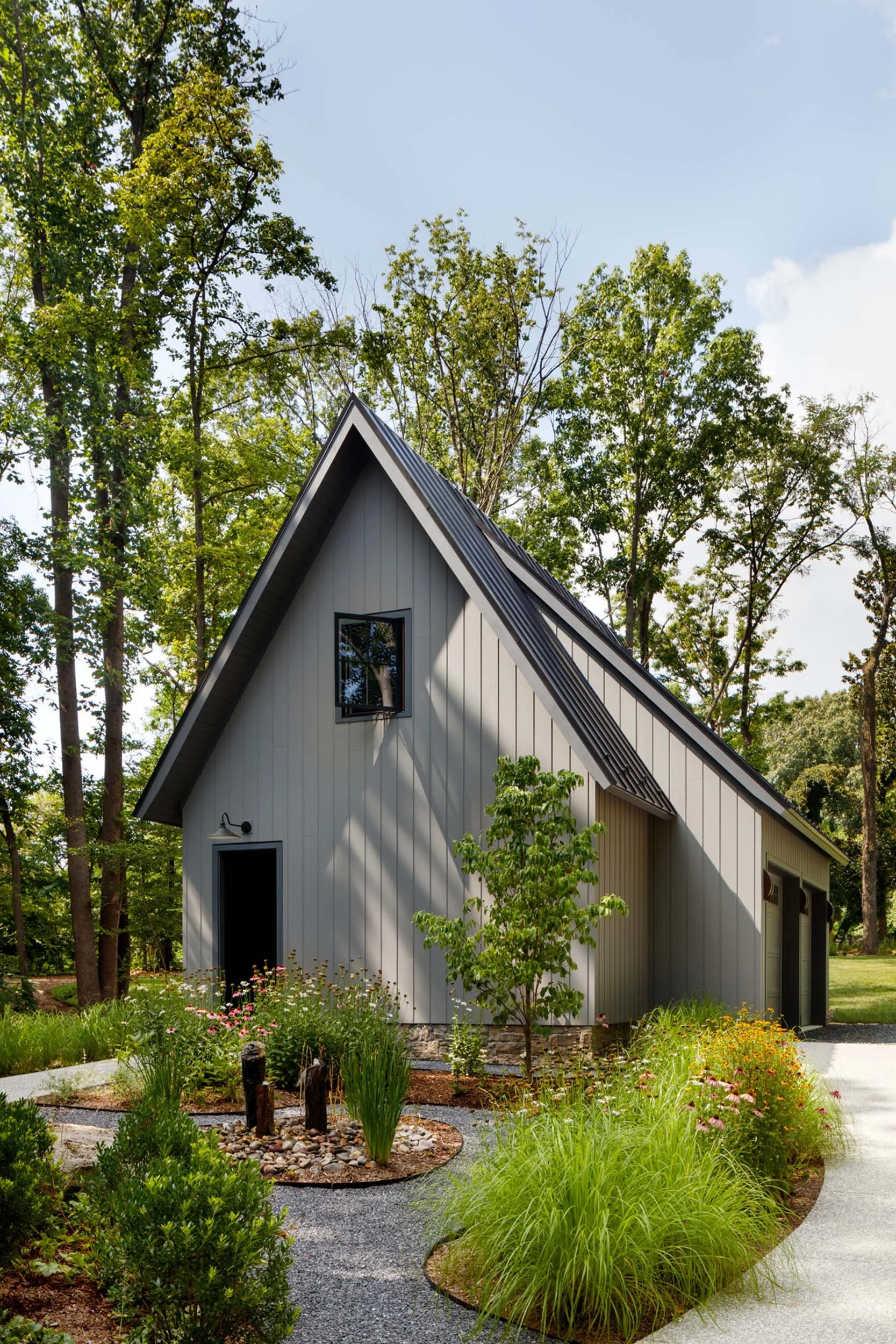 Woodland-Retreat-Modern-Kimmel-Studio.jpg