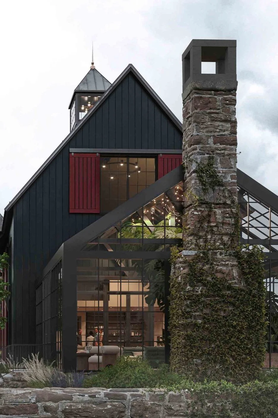 Barndimonium-custom-home-glass-modern+%286%29.jpg