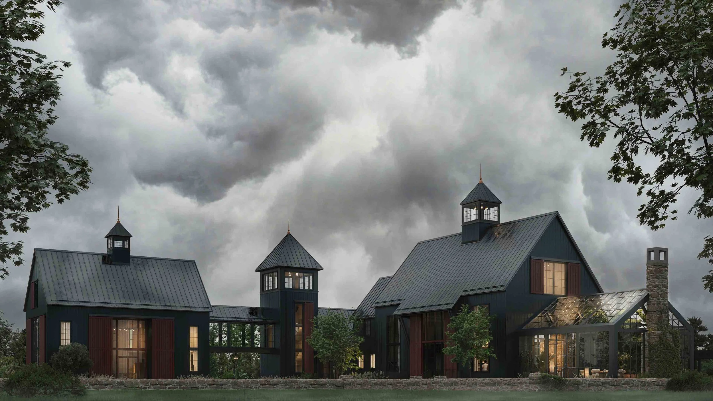 Barndimonium-custom-home-glass-modern (2).jpg