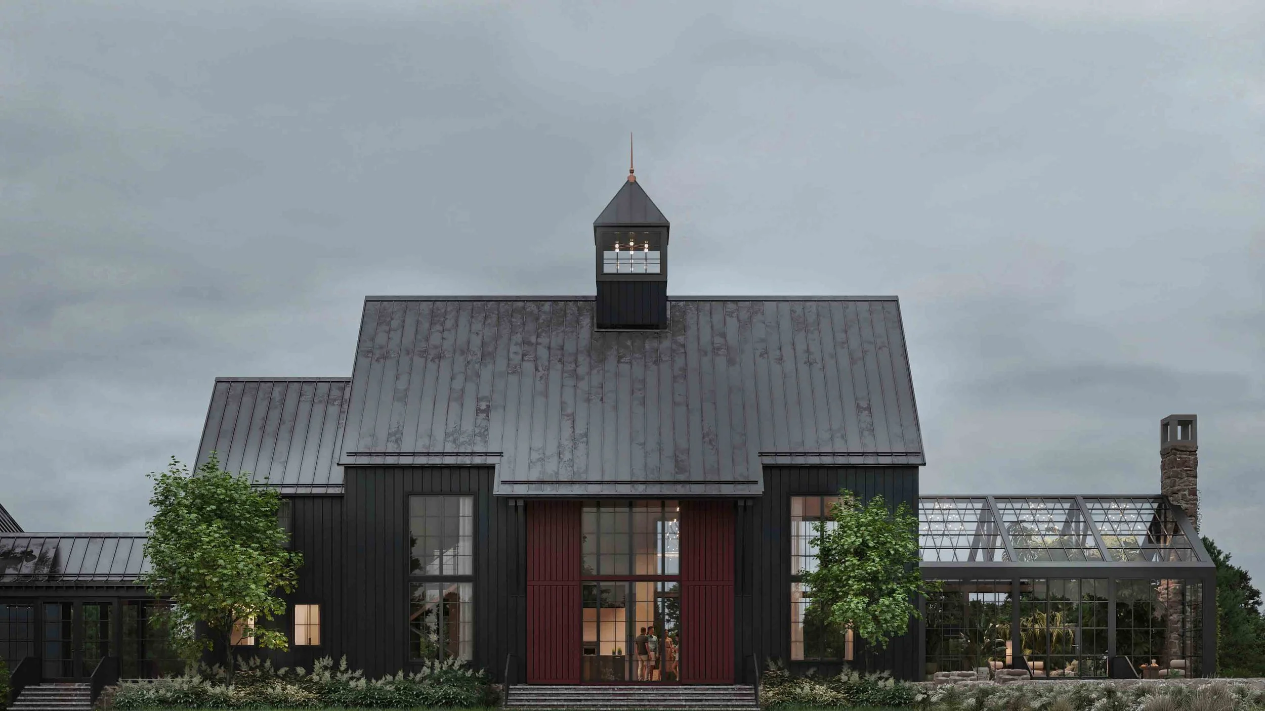 Barndimonium-custom-home-glass-modern (4).jpg