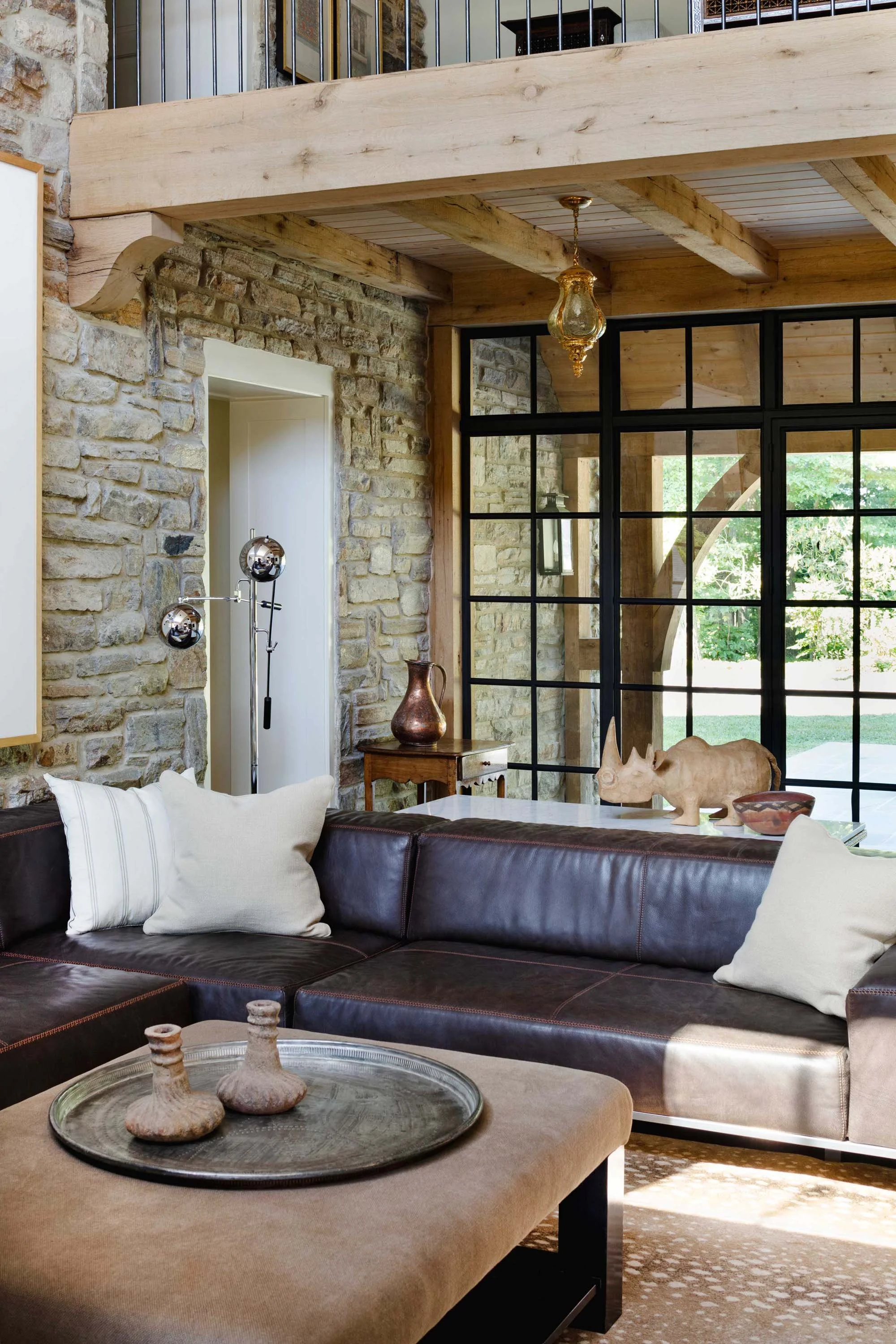 Interior-Stone-Wall-Kimmel Studio.jpg