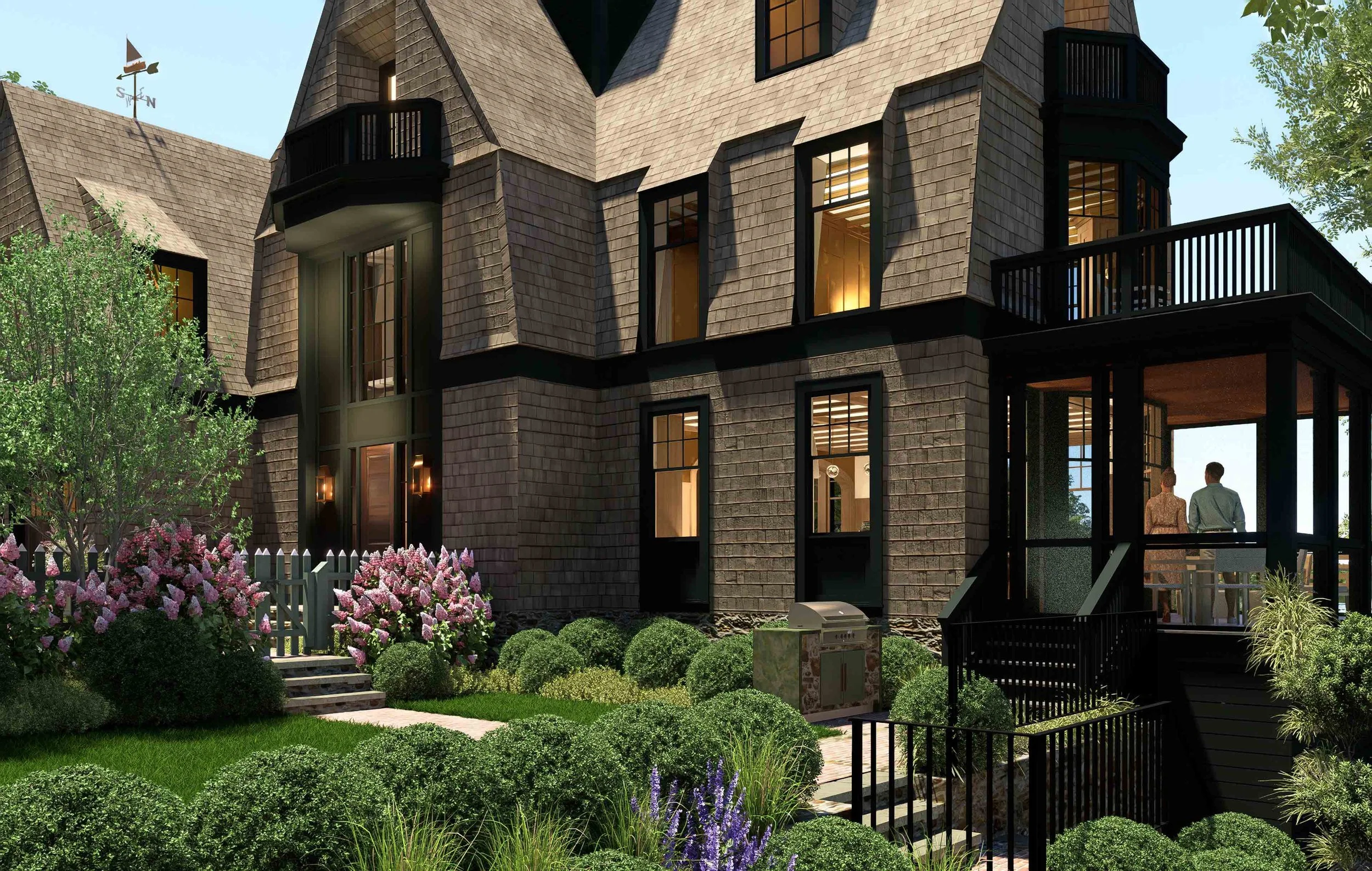 CLASSIC SHINGLE (3).jpg
