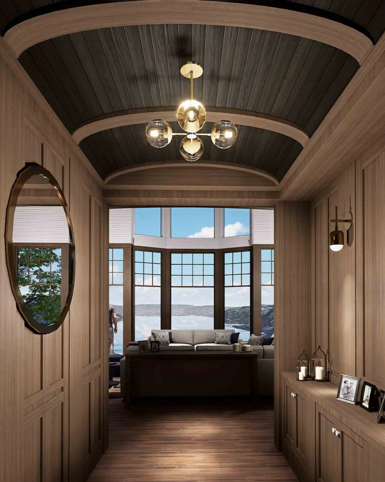CLASSIC+SHINGLE+%2817%29.jpg