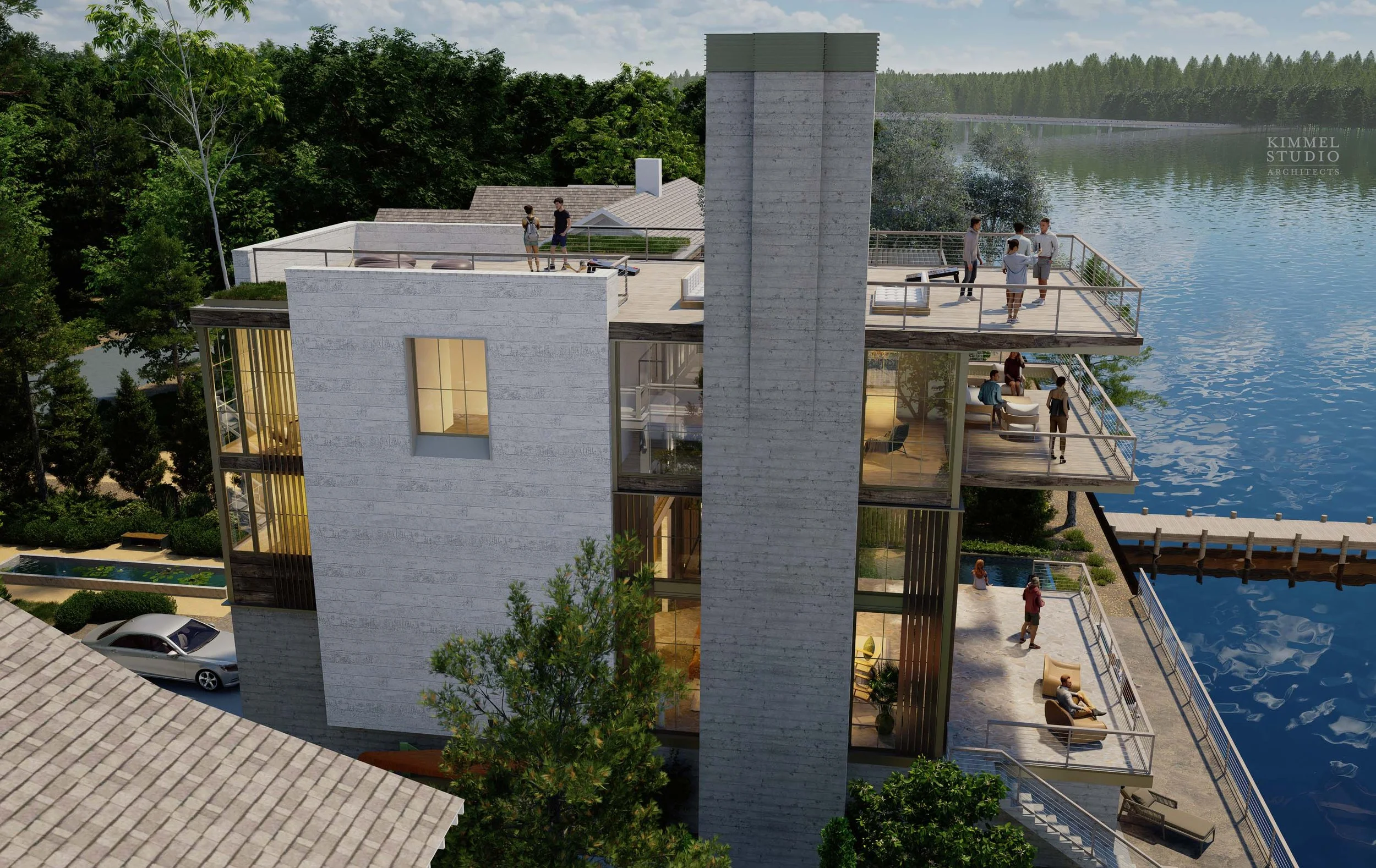 Custom-Home-Waterfront-Egg-Harbor-Modern-Kimmel-Studio.jpg