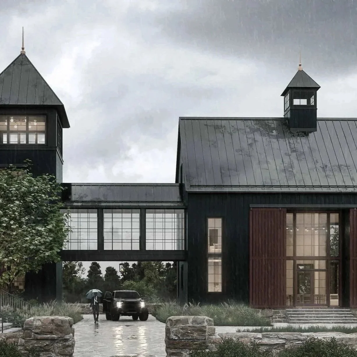 Barndimonium-custom-home-glass-modern%252B%25252810%252529.jpg