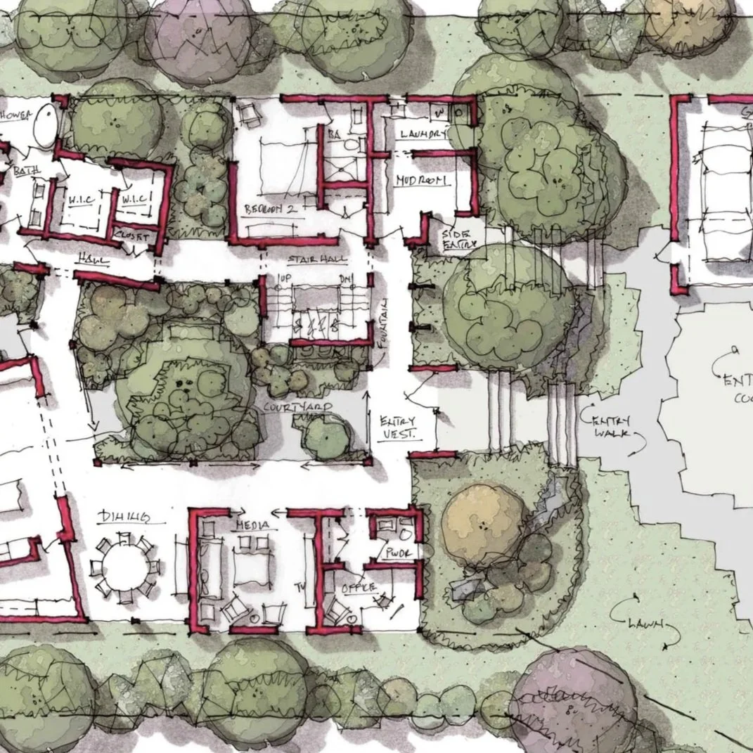 rvr+mountain+modern+courtyard+2025.06.20_RVR+NORTH+%2823%29.jpg