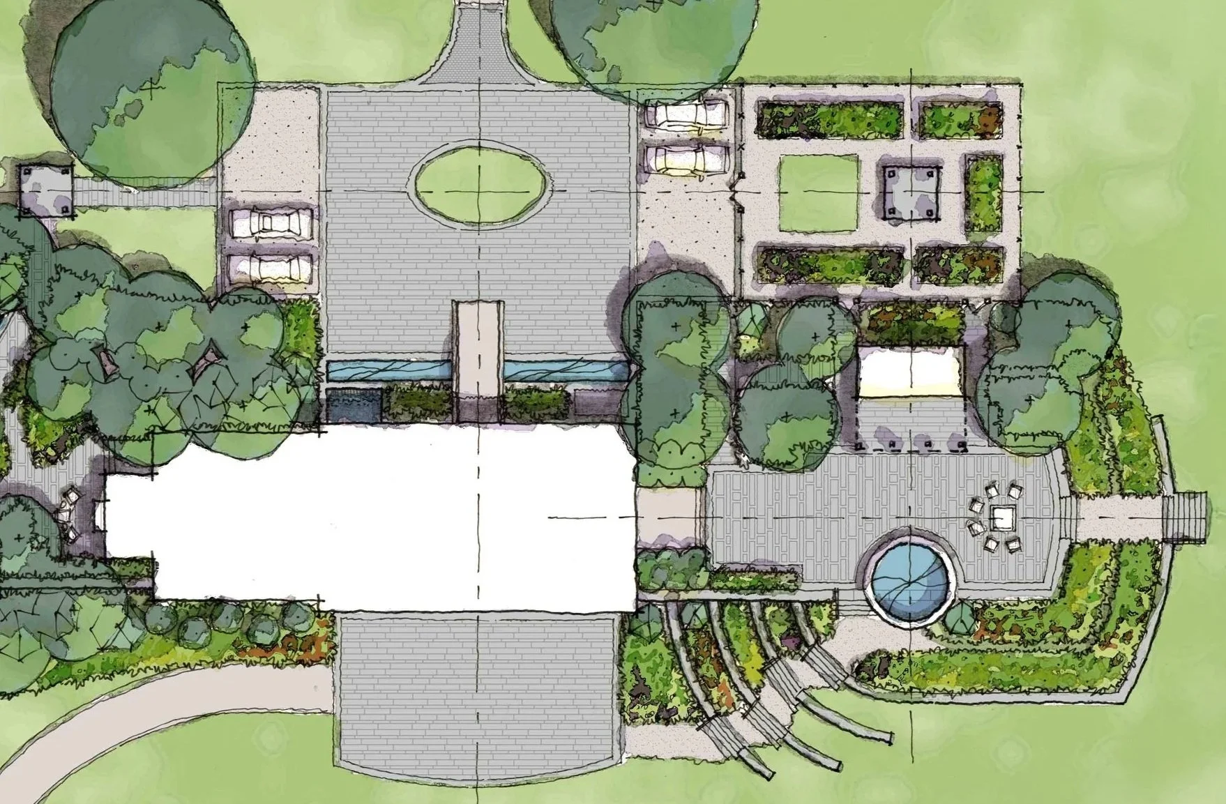 2019.01.04+DF+Guest+House+Landscape+Plan+copy.jpg