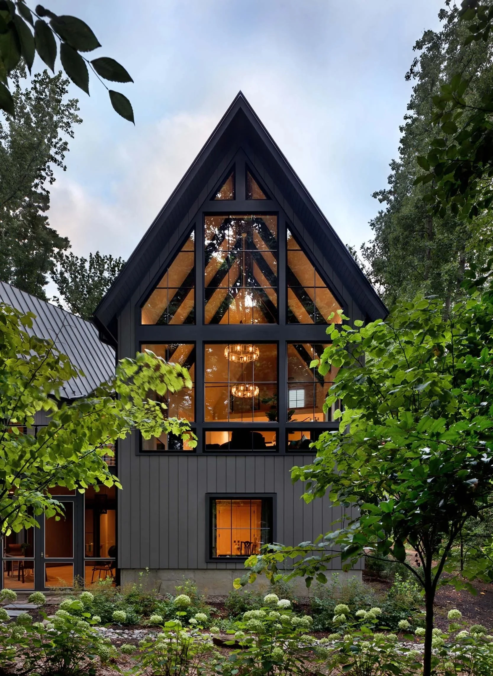 Woodland-Cabin-Paned-Windows-Kimmel-Studio.jpg