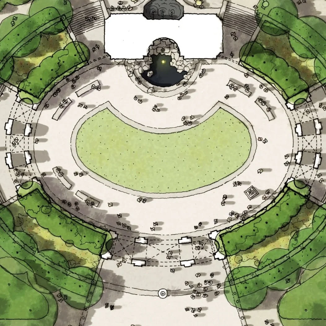 03+Plan+20sc.jpg