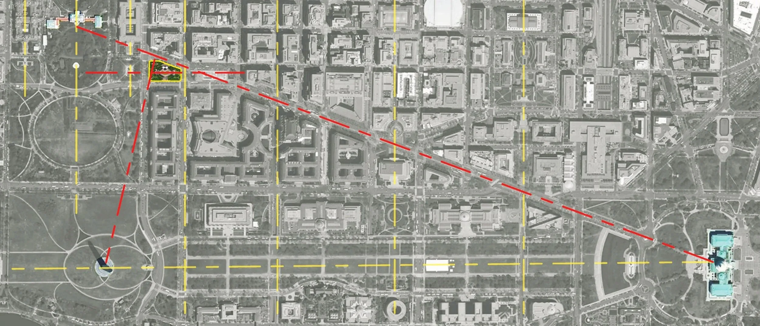 Penn+Ave+Context.jpg