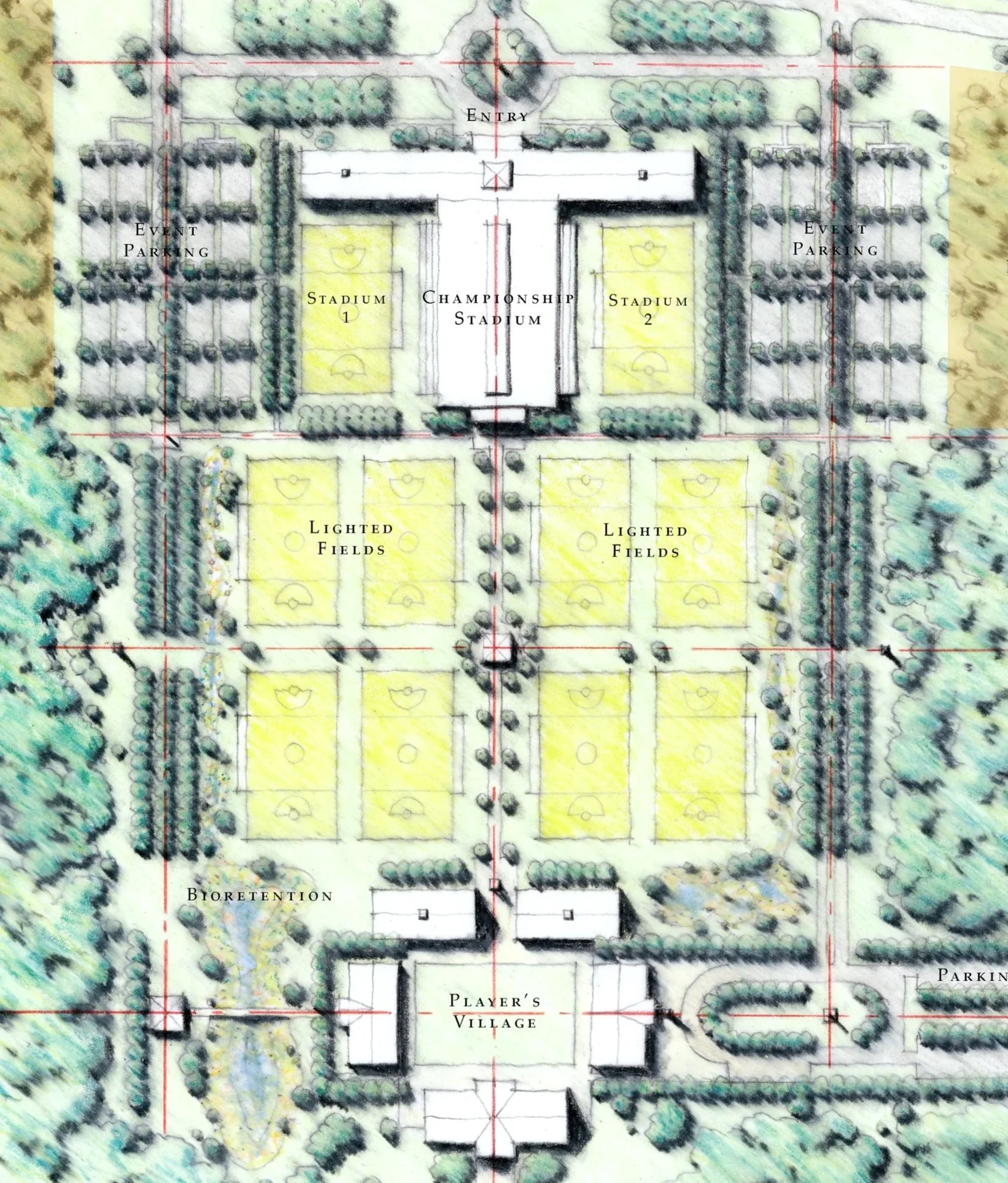 Legends+Site+Plan.jpg