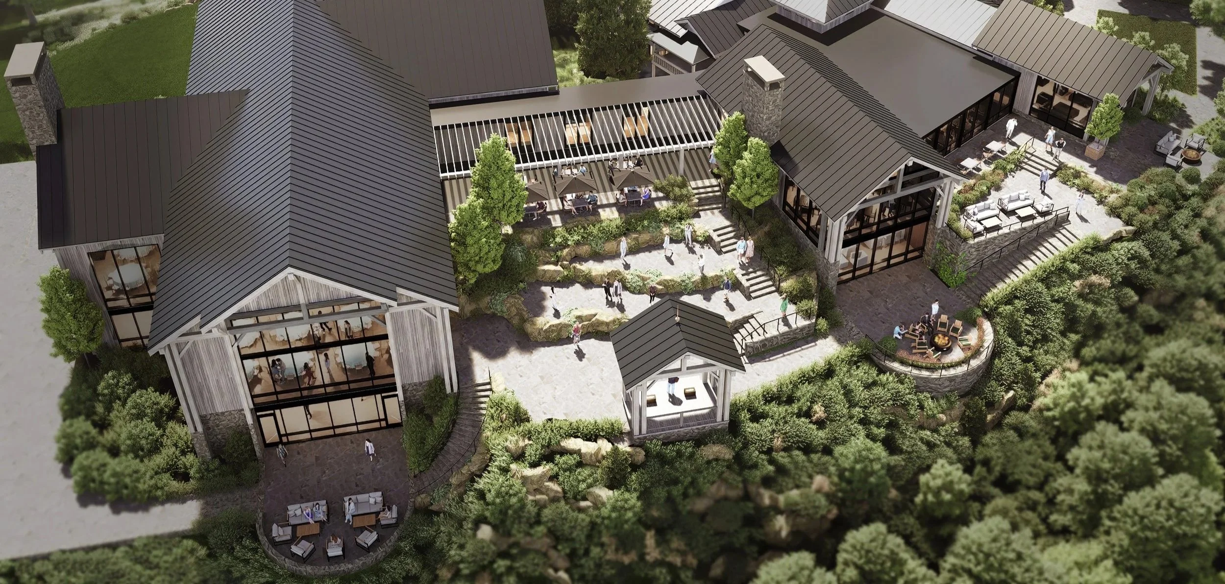2024.03.26+Manor+House+Final+3.jpg