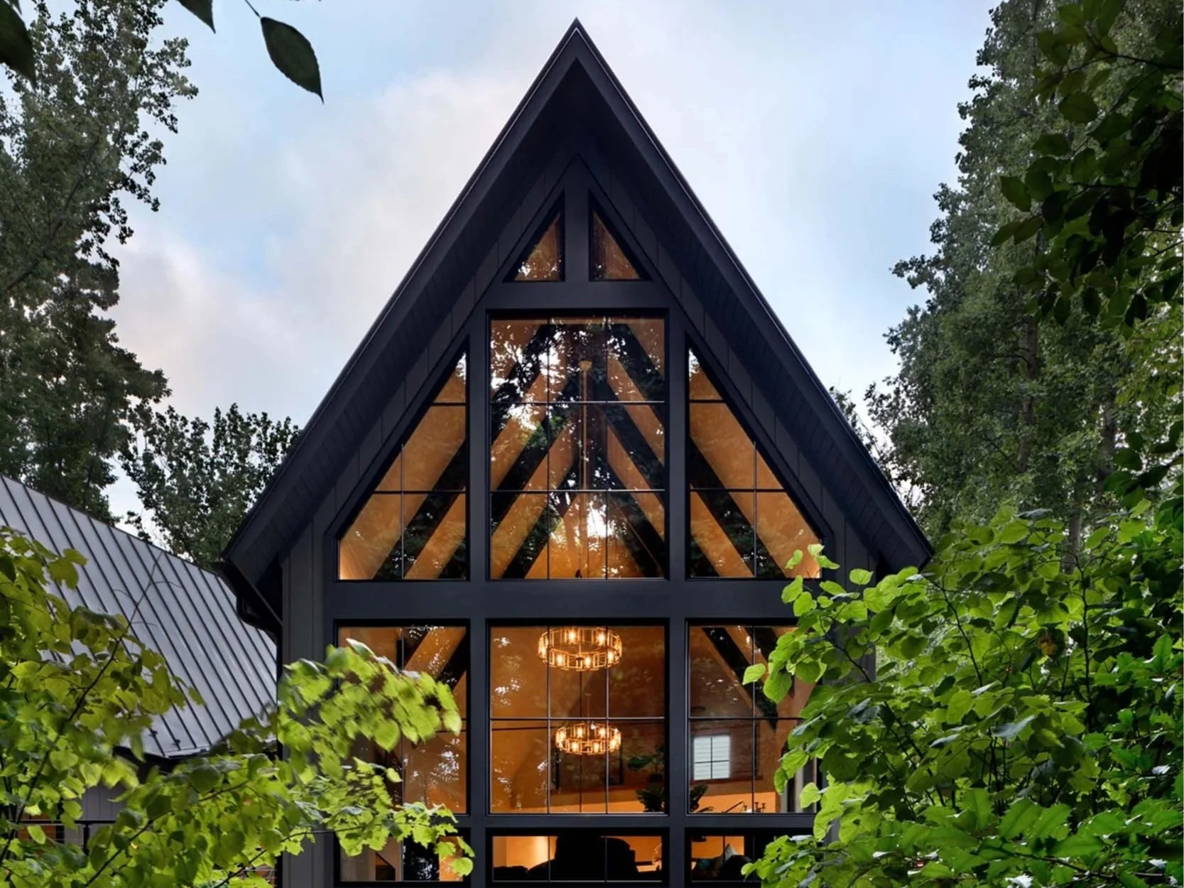 Woodland-Cabin-Paned-Windows-Kimmel-Studio.jpg