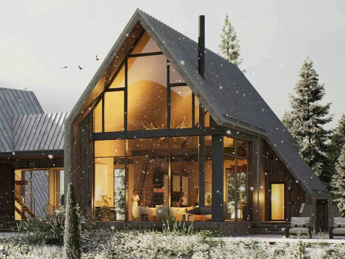 MODERN+MOUNTAIN+DEVILS+CREEKCustom-Design-Great-Room-Sketch-Kimmel-Studio+%288%29.jpg