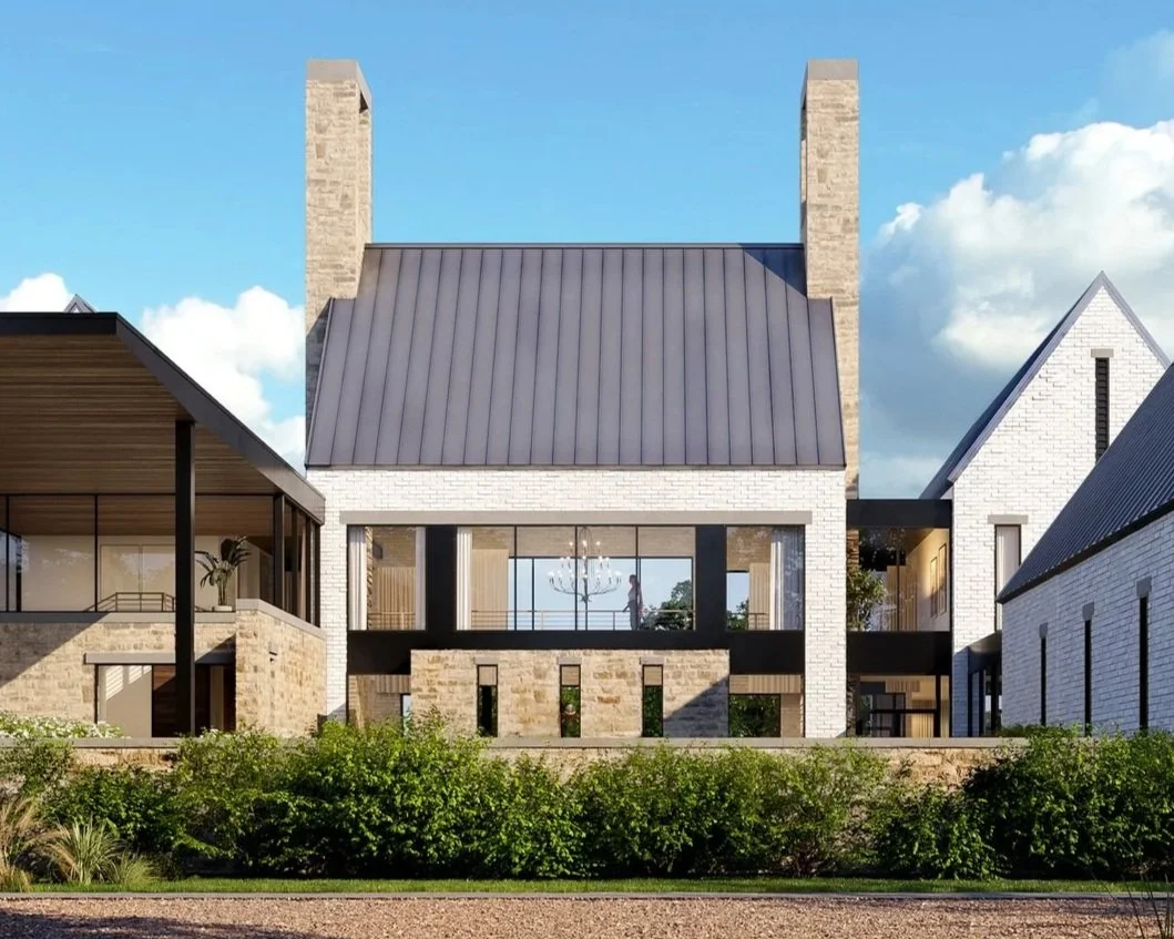 Custom-Home-Modern-Entry-Kimmel-Studio.jpg