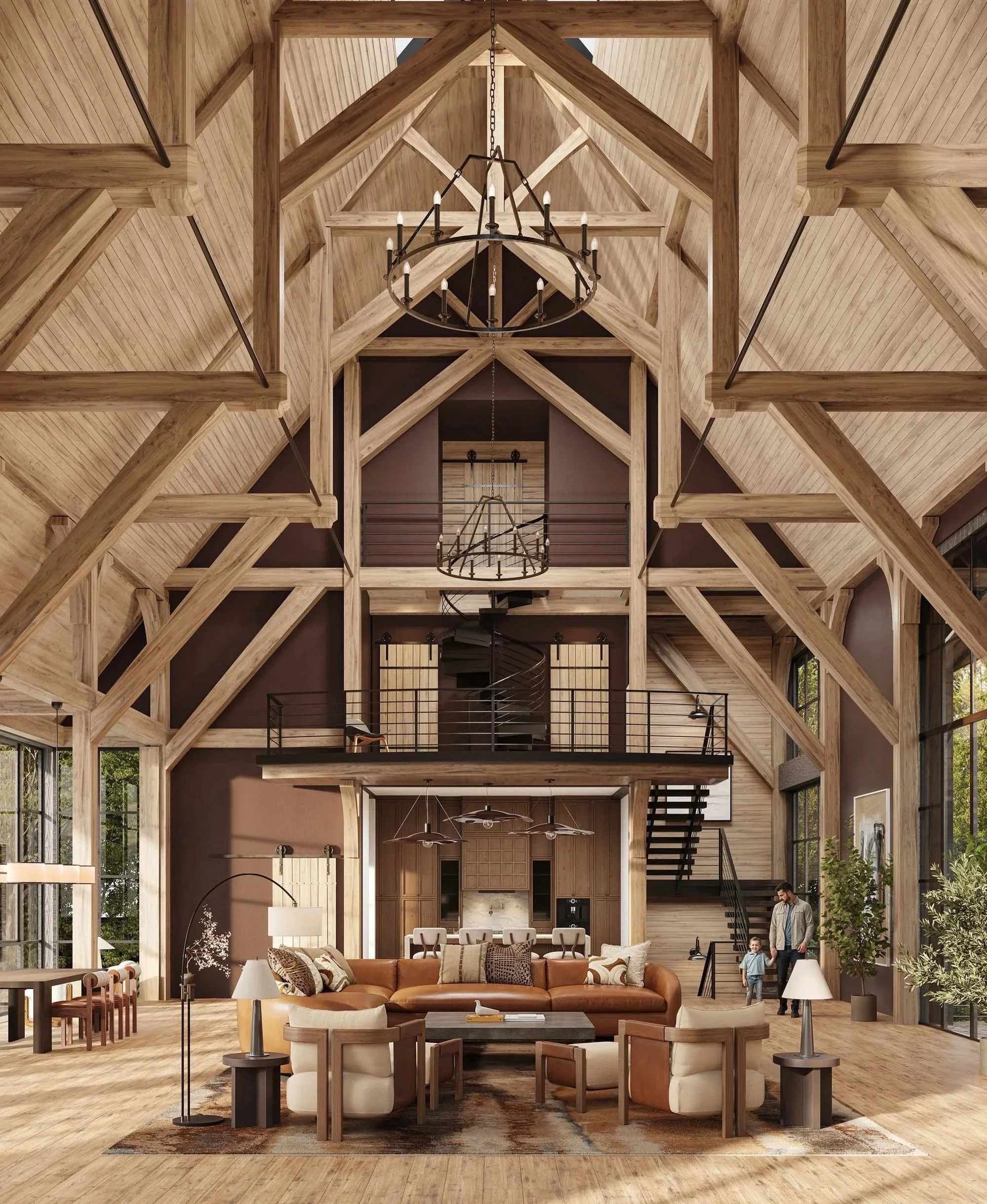 Guest+Barn_Int1_View04.jpg