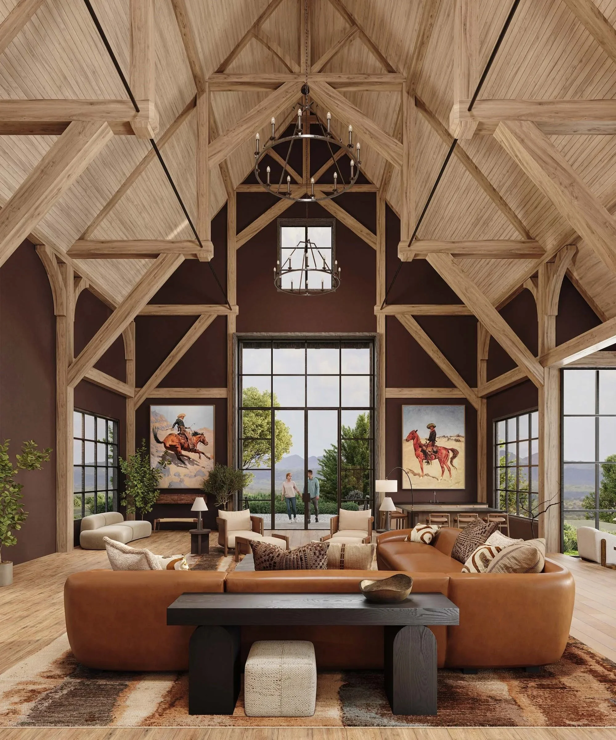 Guest+Barn_Int2_View05.jpg