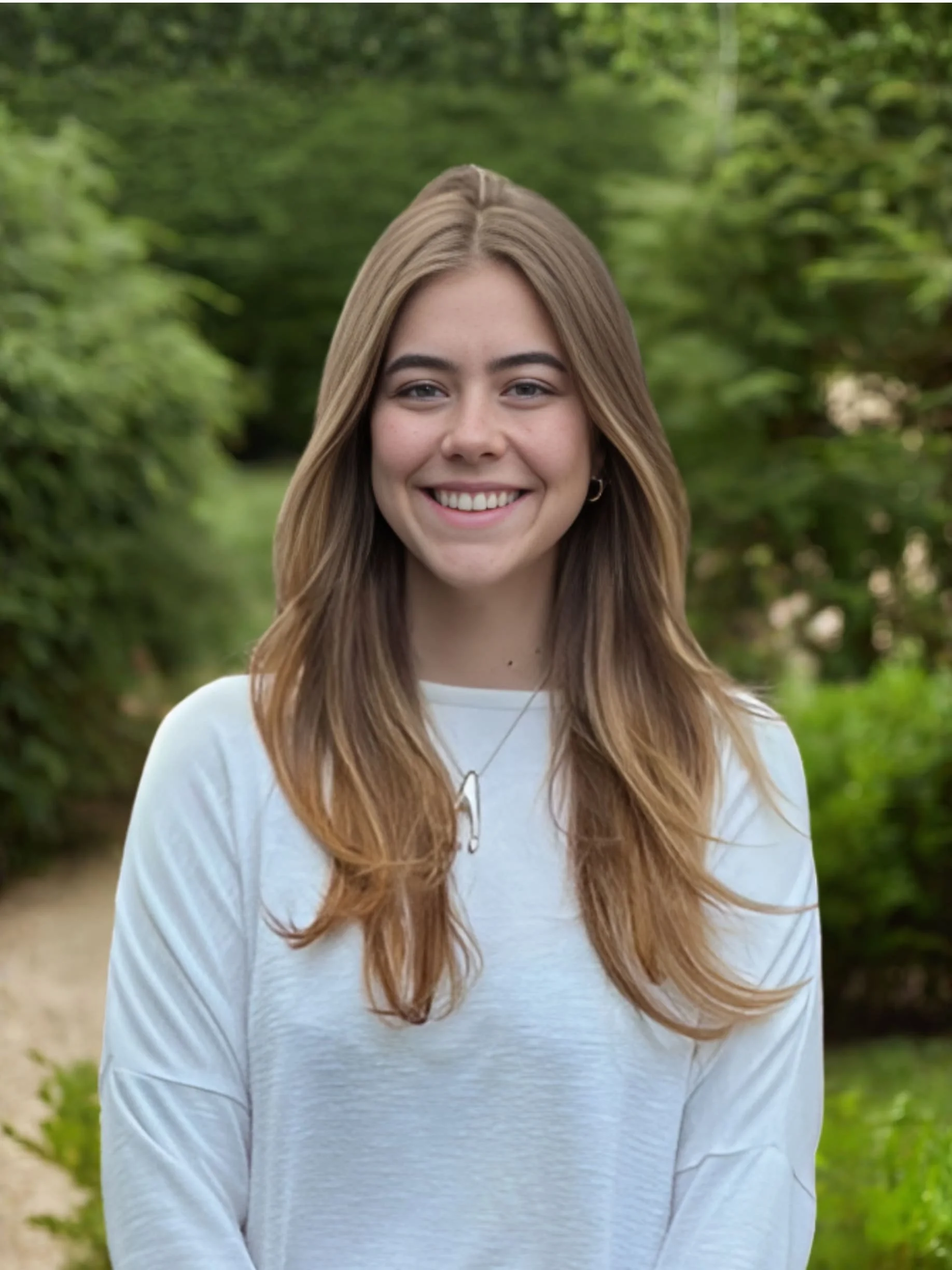 Ilyra Carlton
