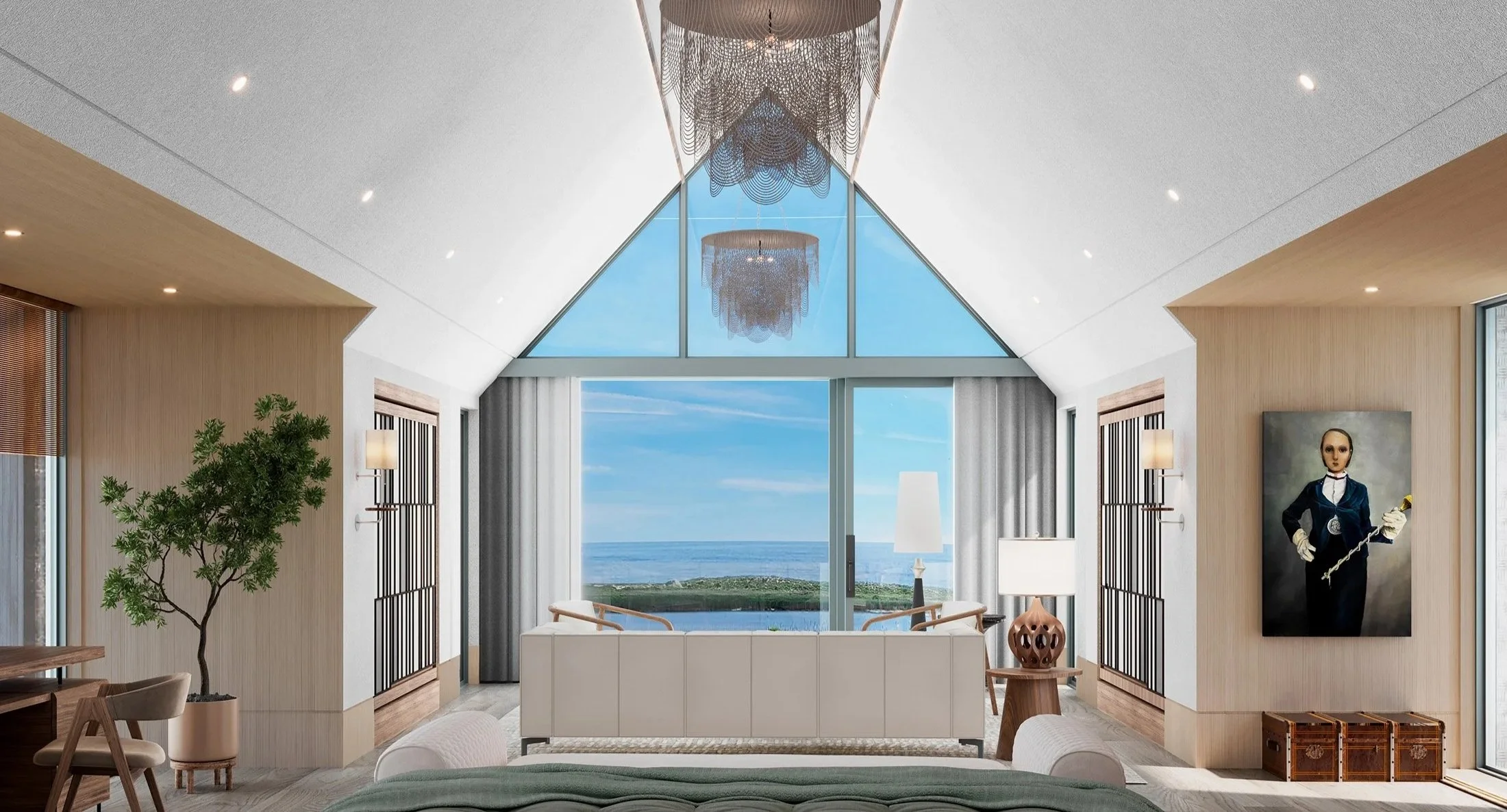 hamptons-tidal-overlook-primary-bedroom-water-view-kimmel-studio.jpg