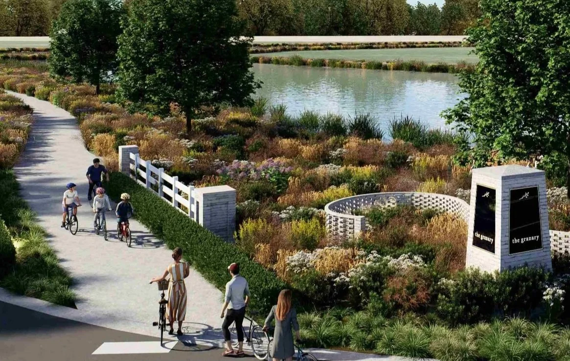 coastal-countryside-detention-pond-trail-milton-de-kimmel-architects.jpg
